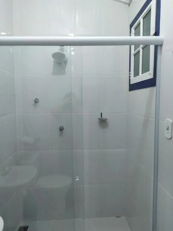 É Hostel