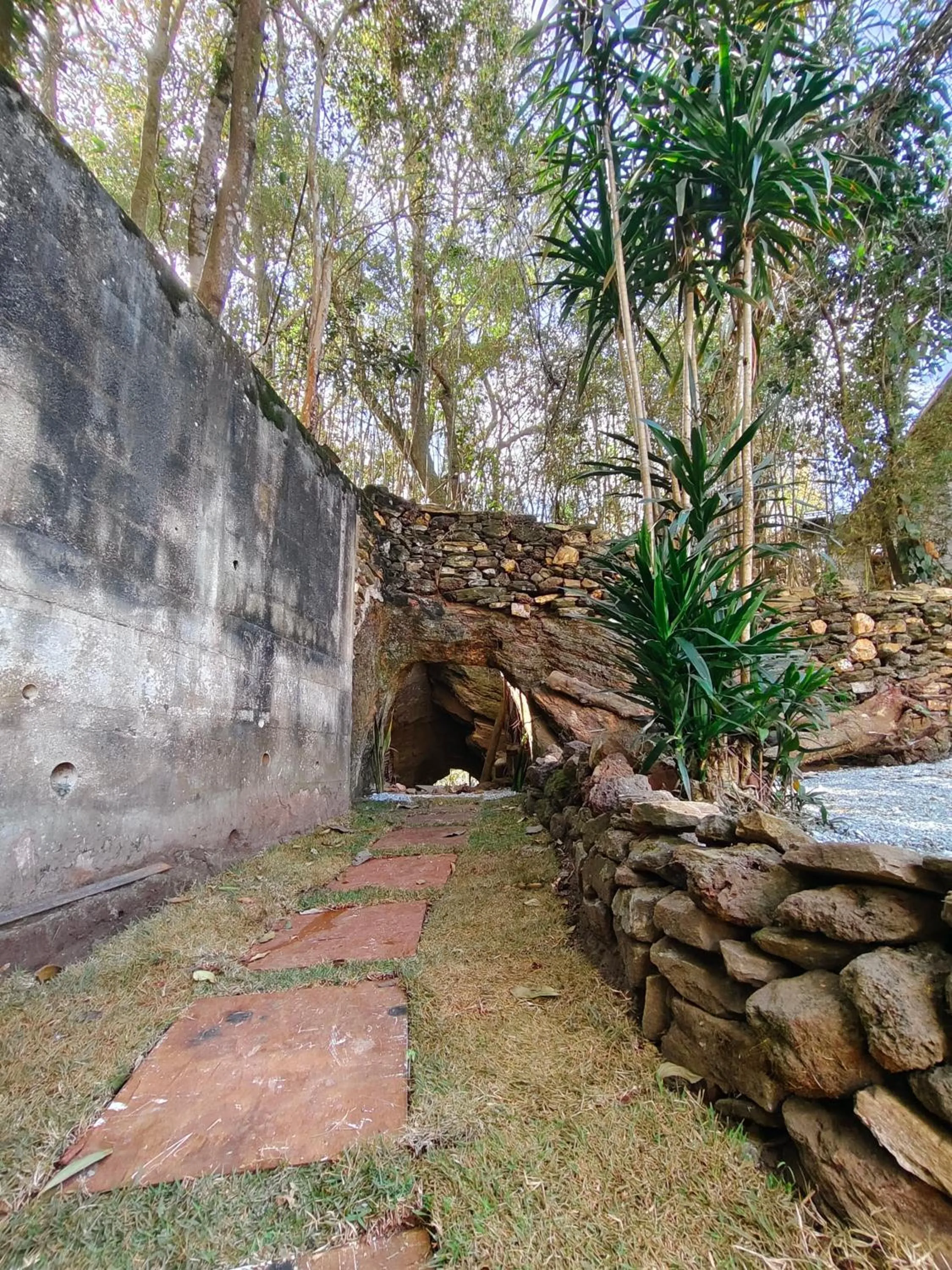 É Hostel