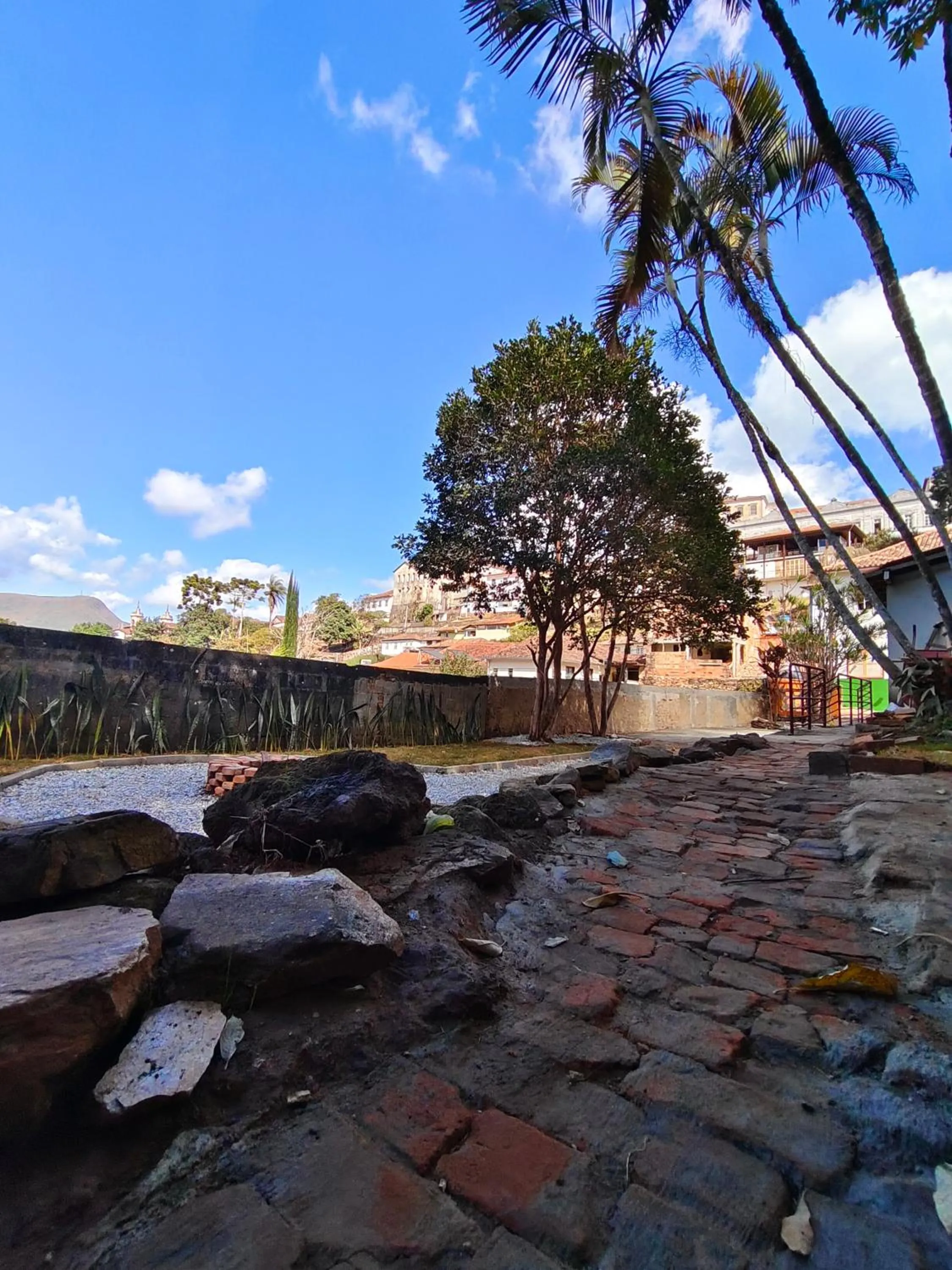 É Hostel