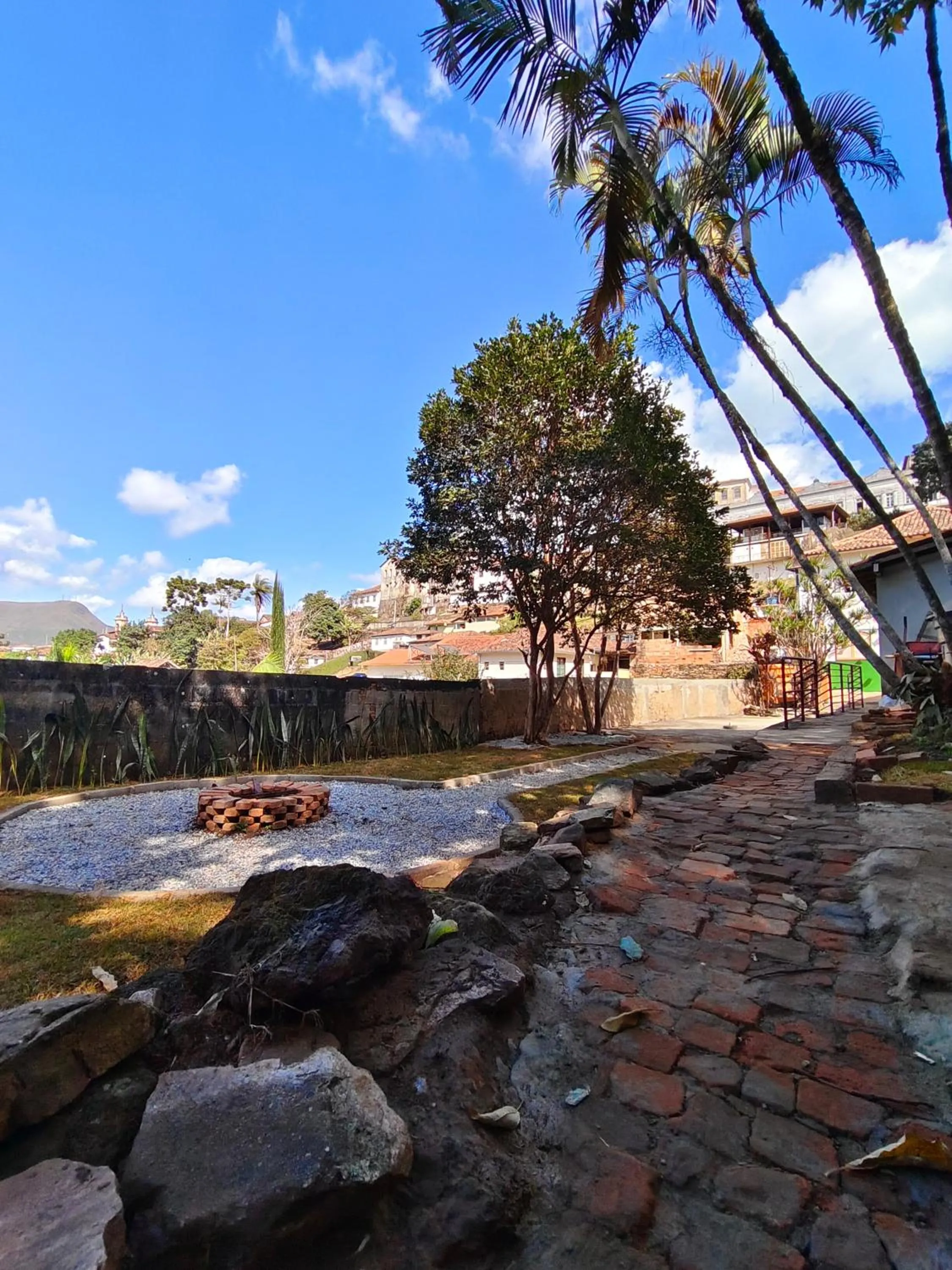 É Hostel