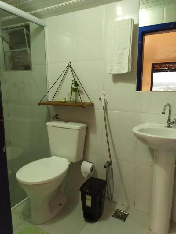 É Hostel