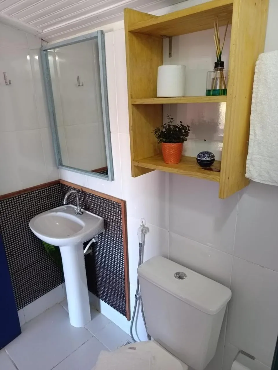 É Hostel