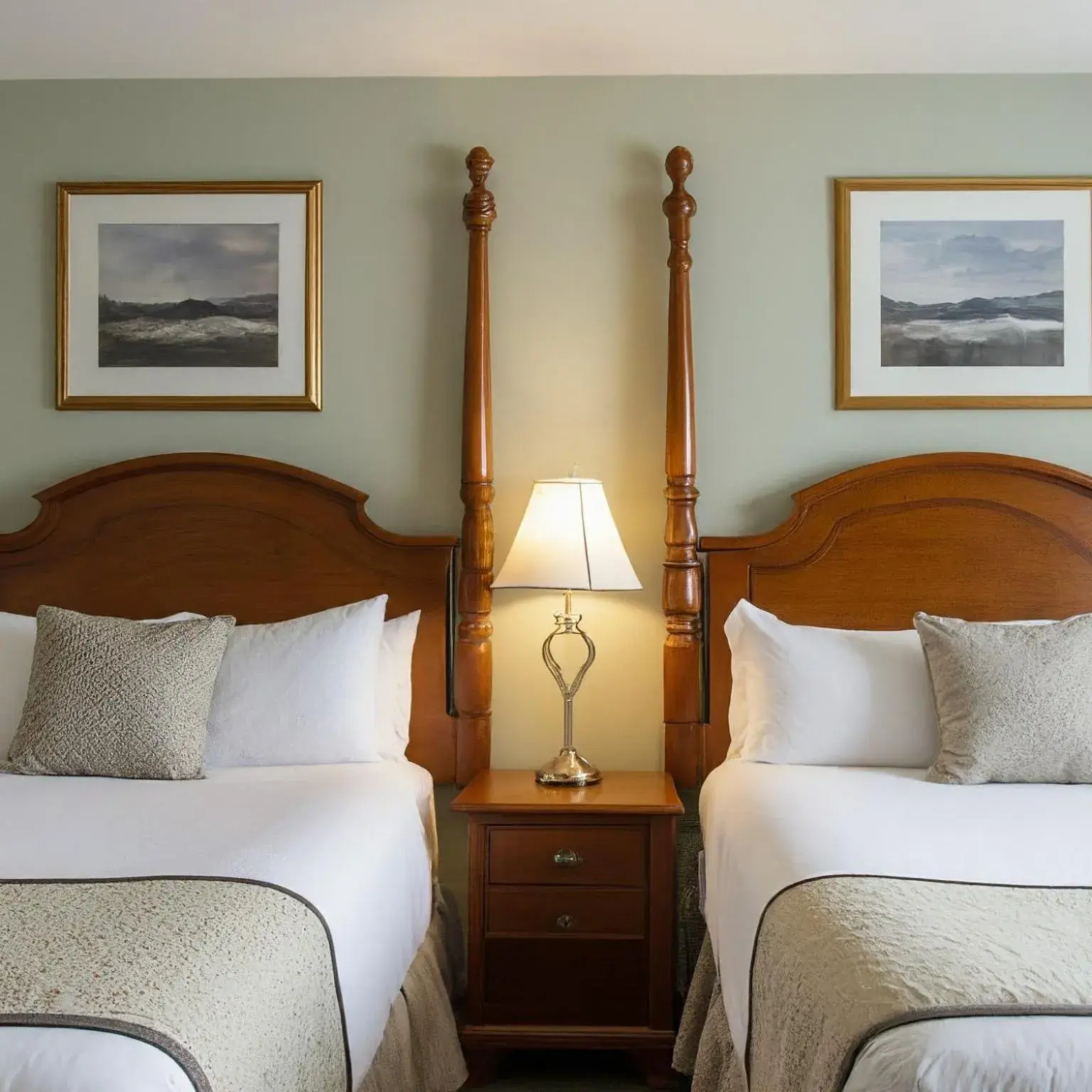 Midtown Inn Midtown Inn