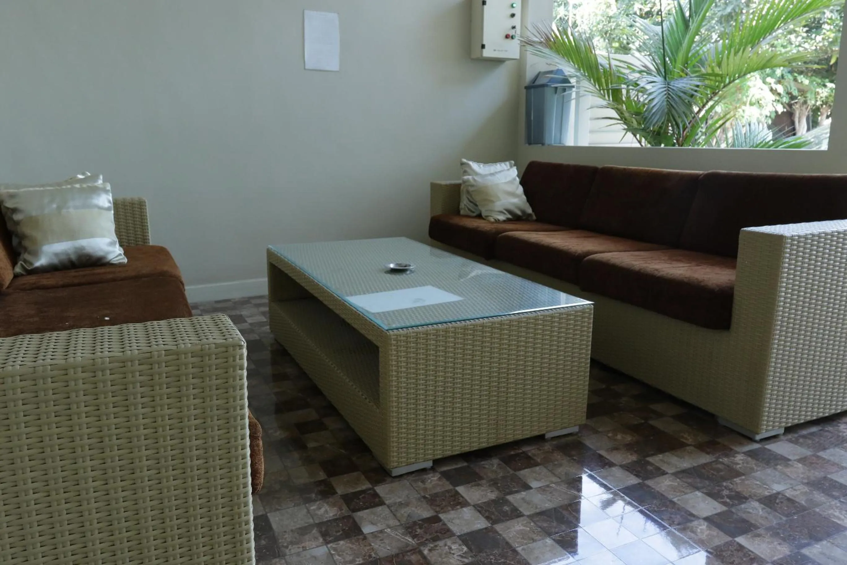 Other in Hotel O Kost Eksklusif Syariah