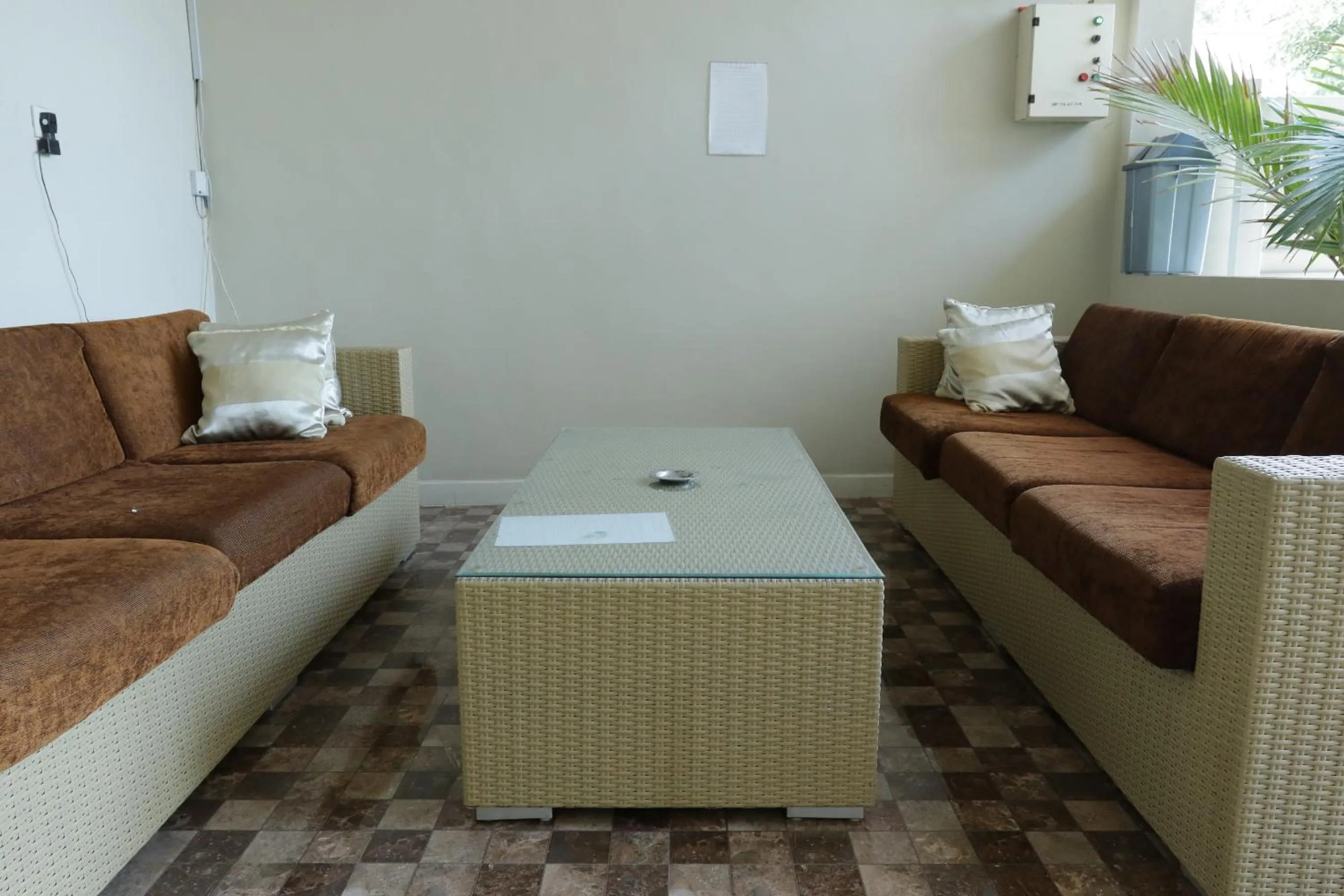 Other in Hotel O Kost Eksklusif Syariah