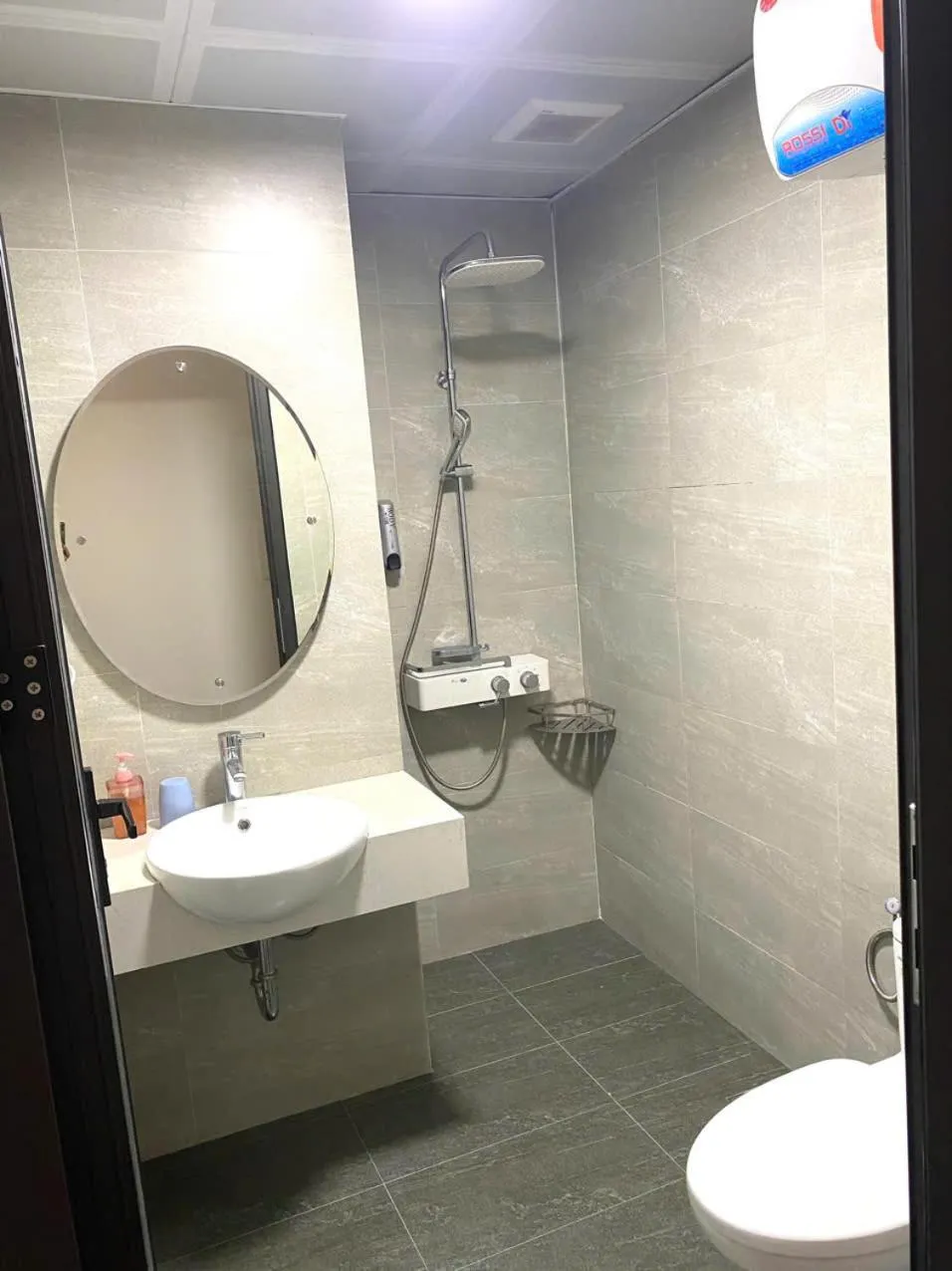 Awesome Hanoi Hostel