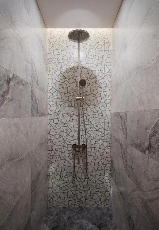 Awesome Hanoi Hostel