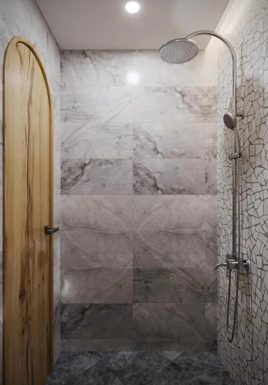 Awesome Hanoi Hostel