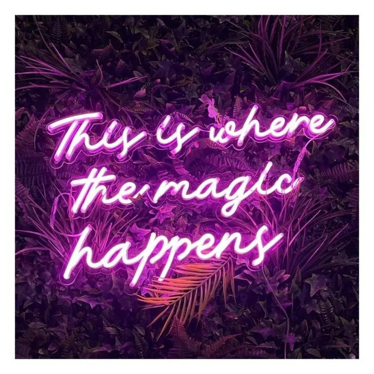 Awesome Hanoi Hostel