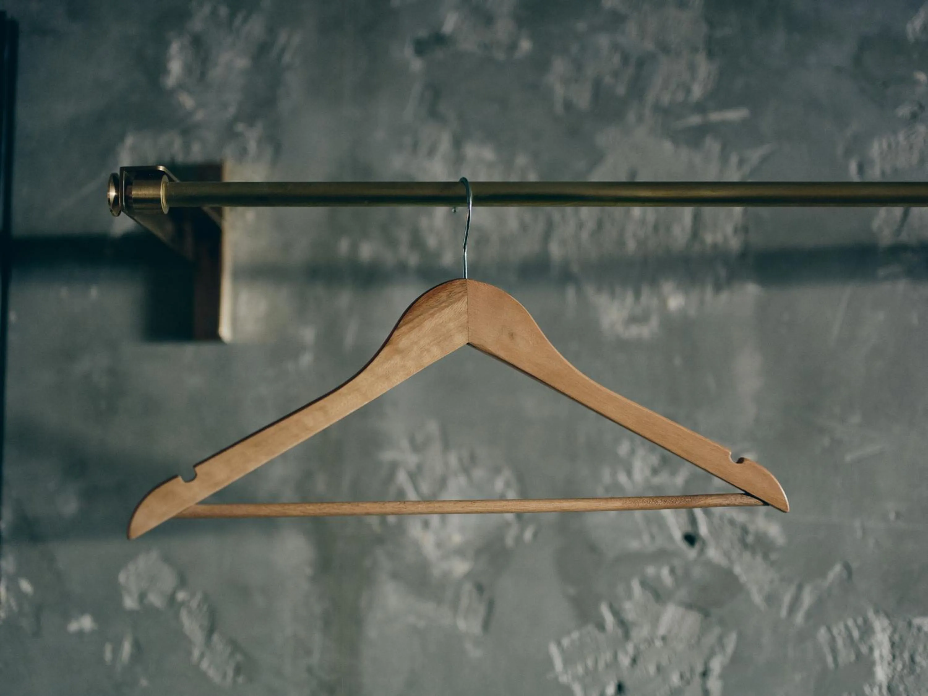 Photo of the whole room in illi Com Shimokitazawa