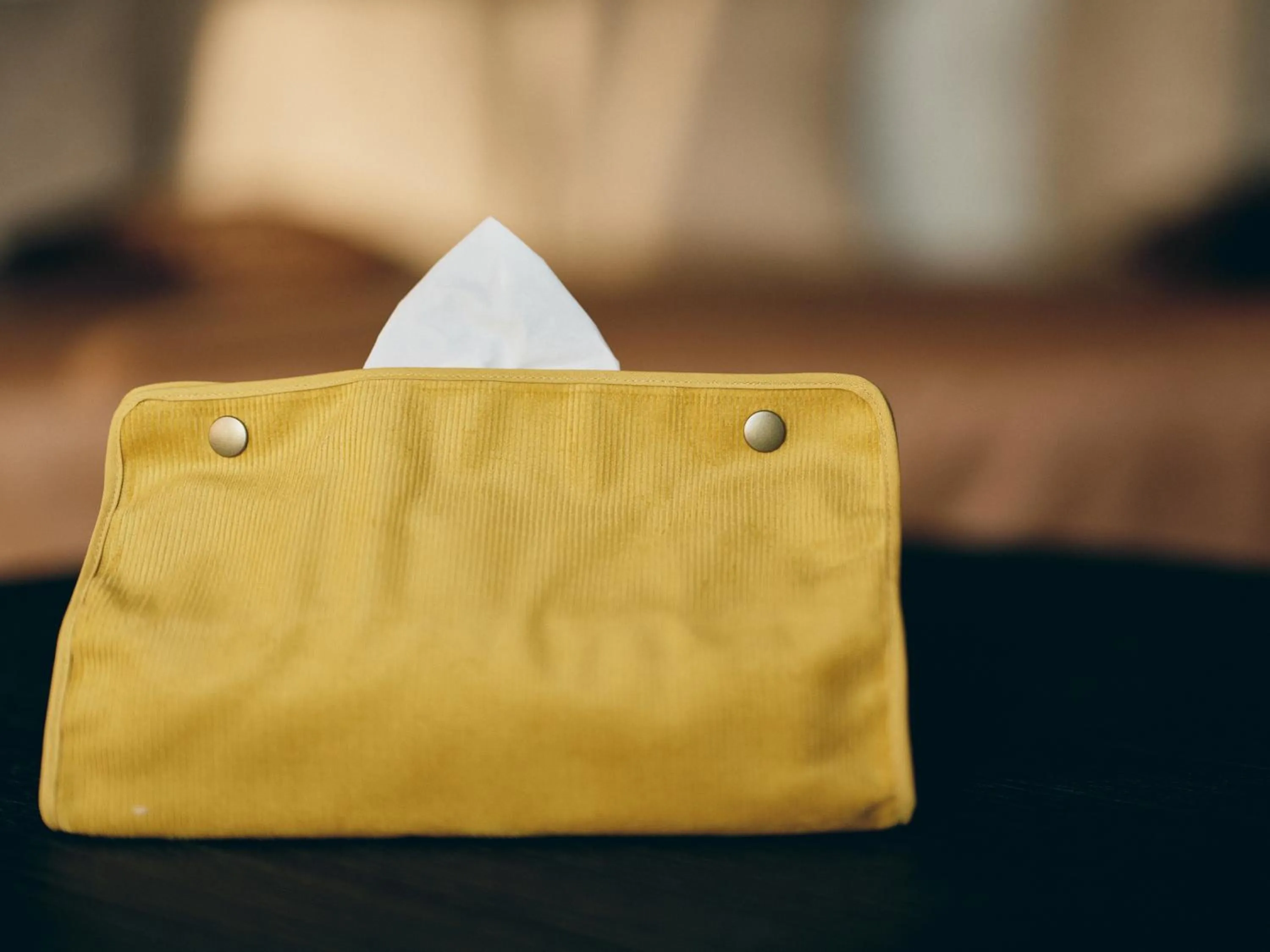 Photo of the whole room in illi Com Shimokitazawa