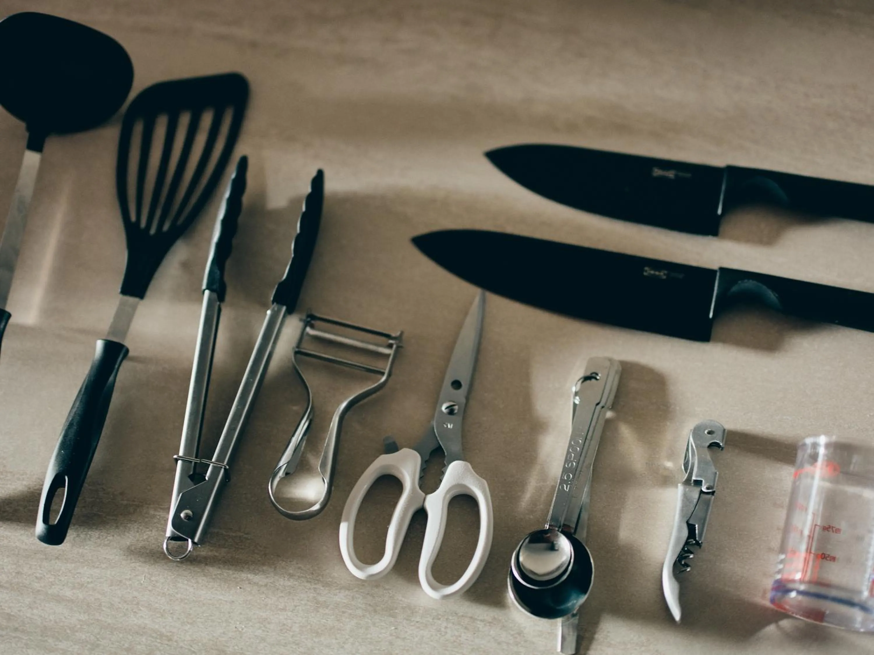 Photo of the whole room in illi Com Shimokitazawa