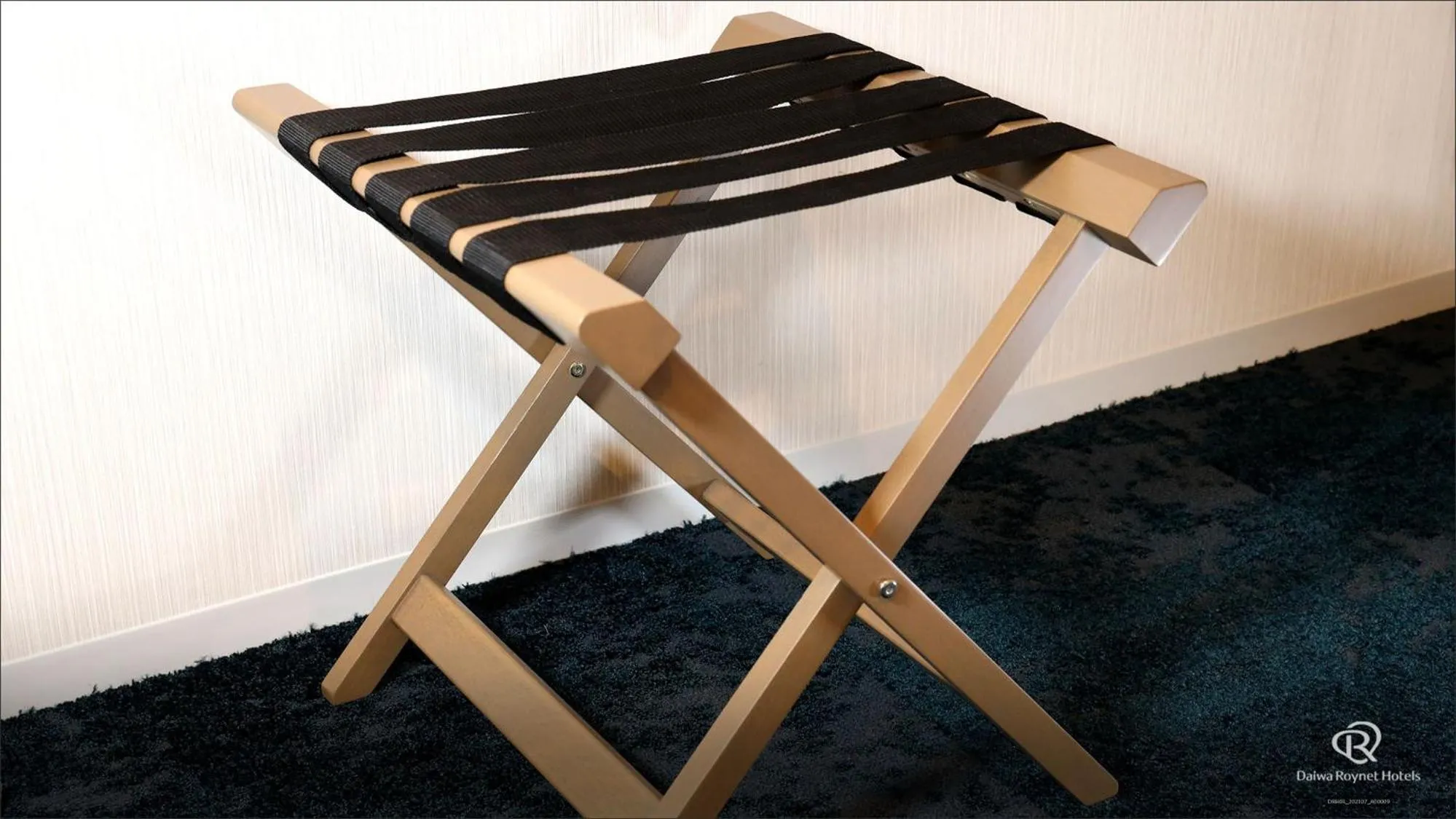 Other in Daiwa Roynet Hotel Morioka