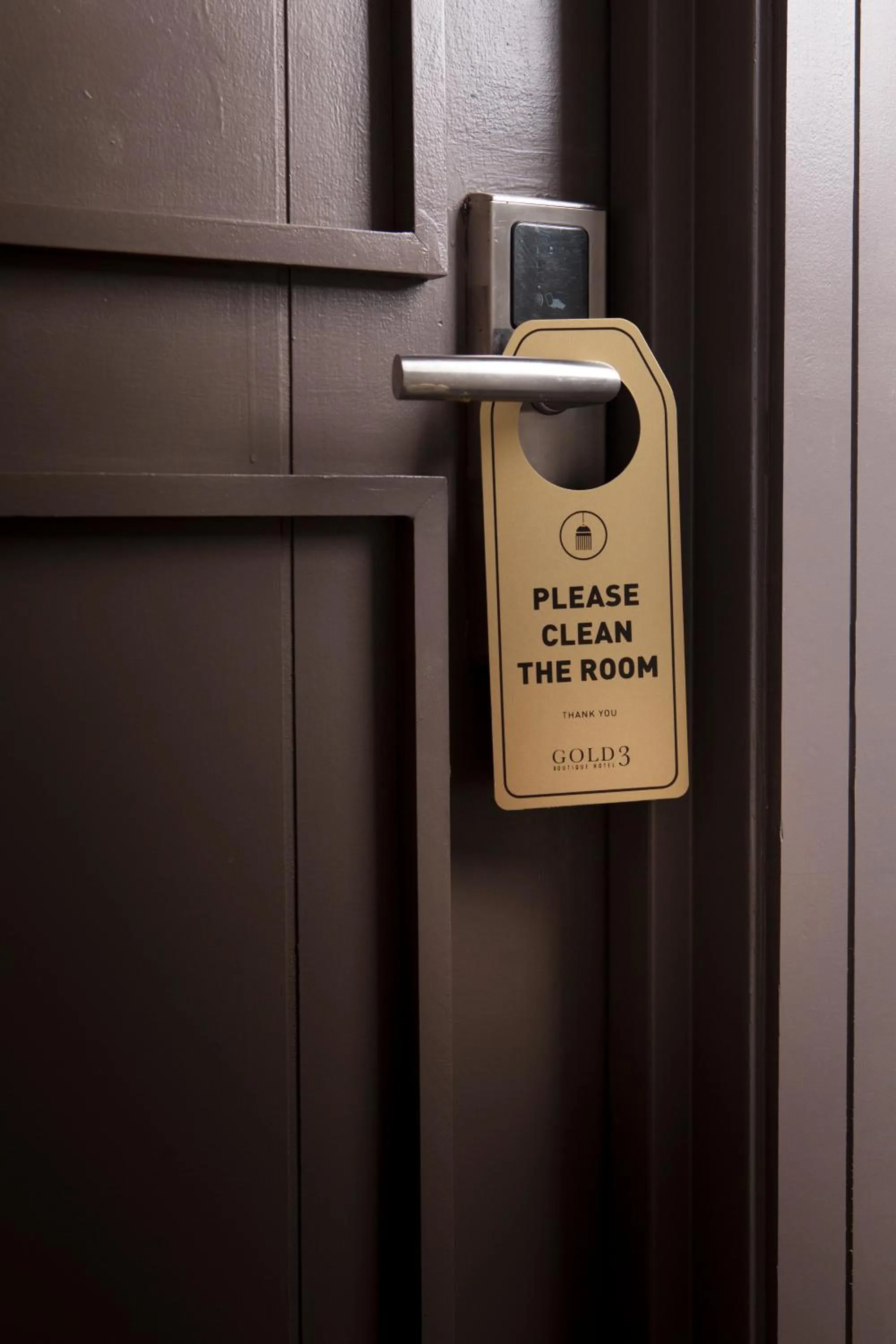 Other in Gold3 Boutique Hotel