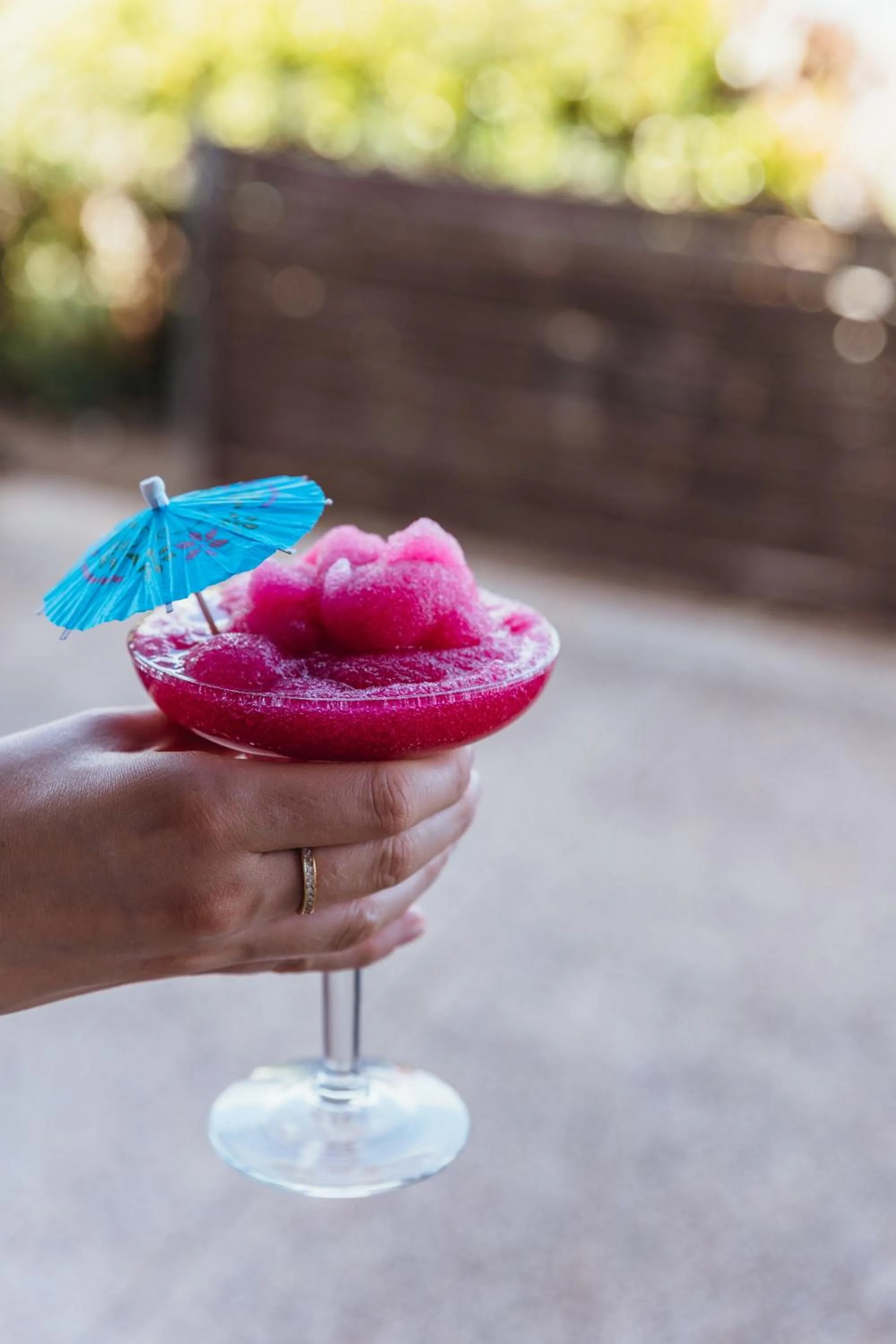 Lounge or bar in The Mayfair Emerald