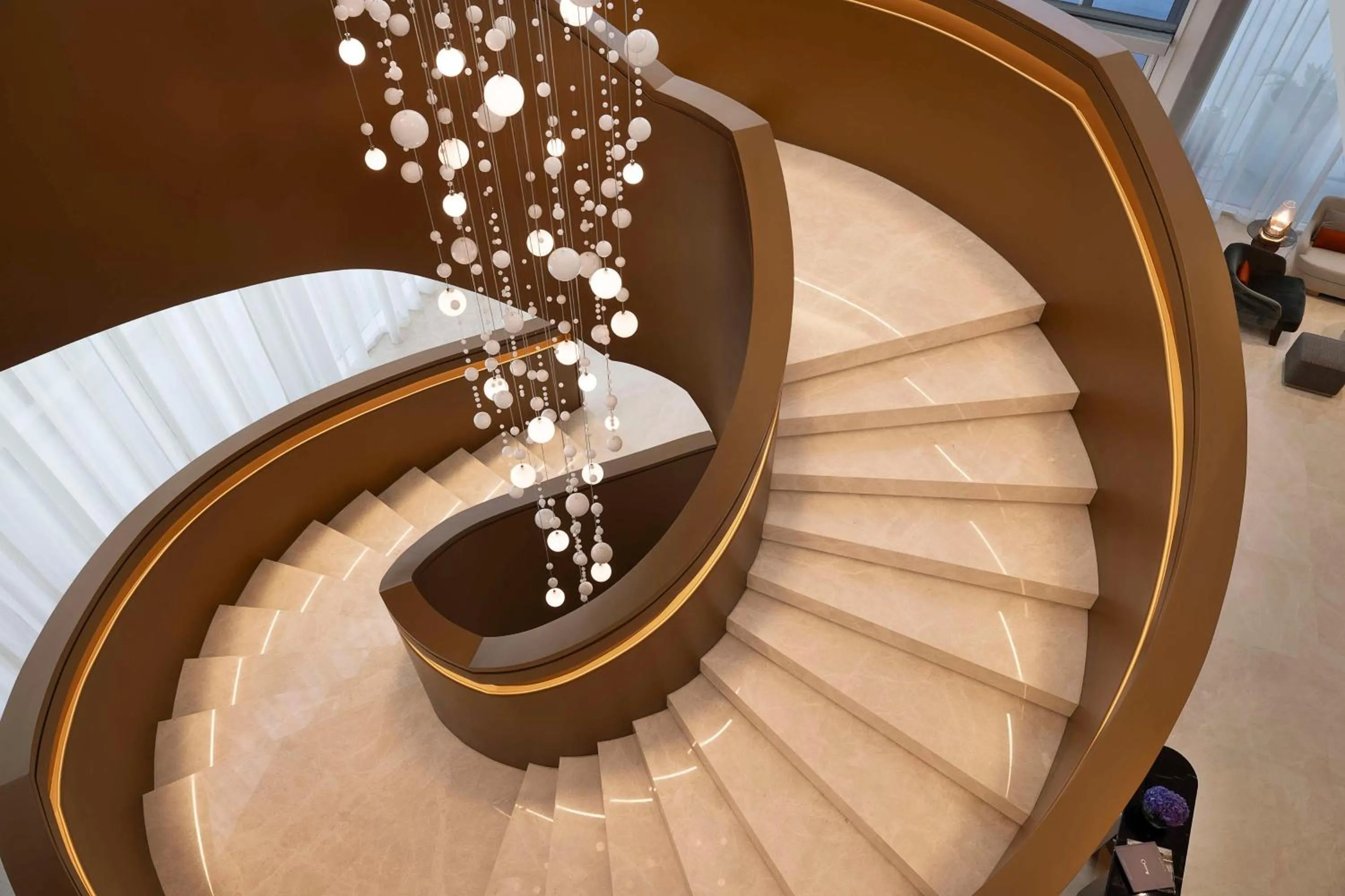 Other in Hilton Garden Inn Dubai Business Bay