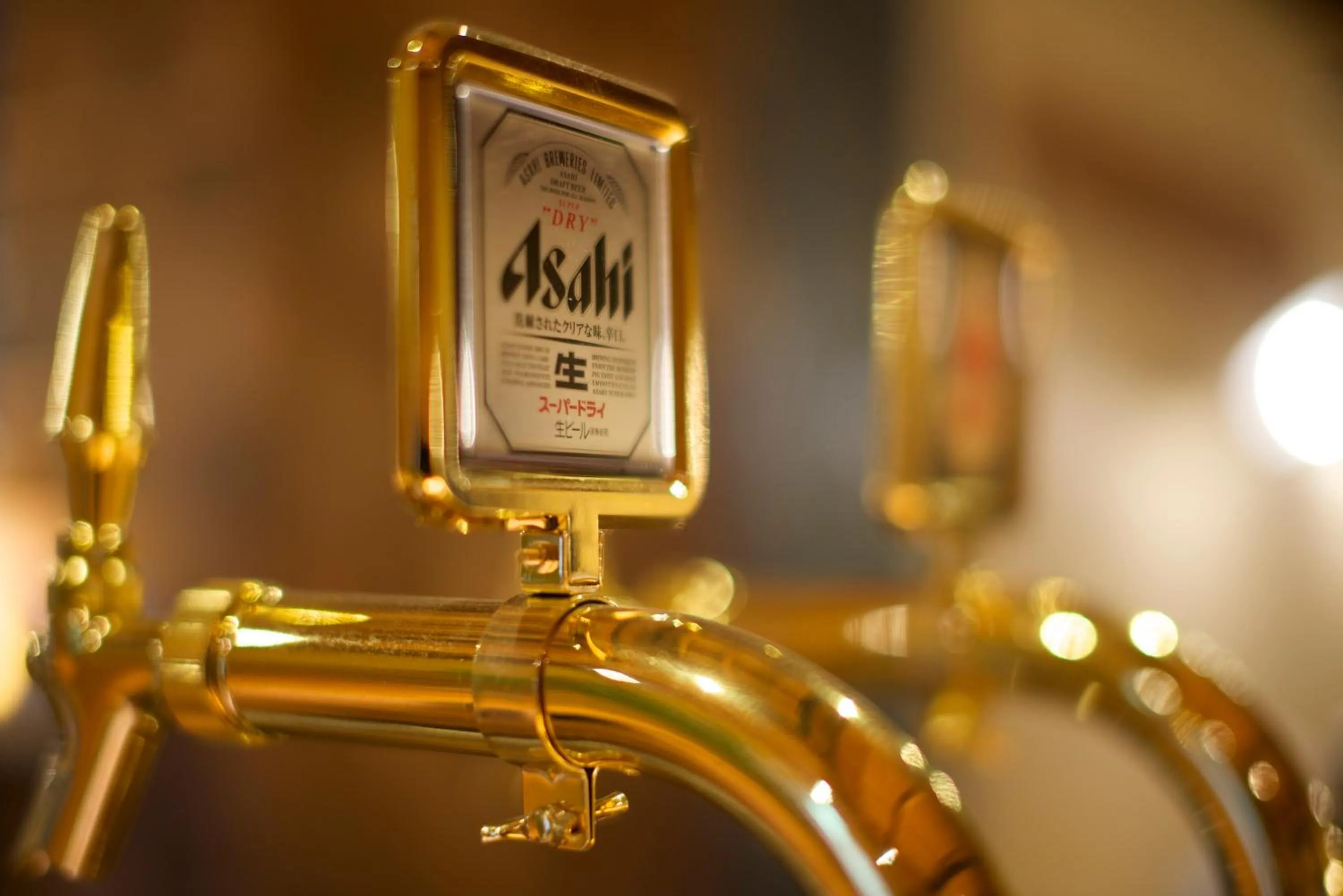 Lounge or bar in Onsen Guesthouse HAKONE TENT