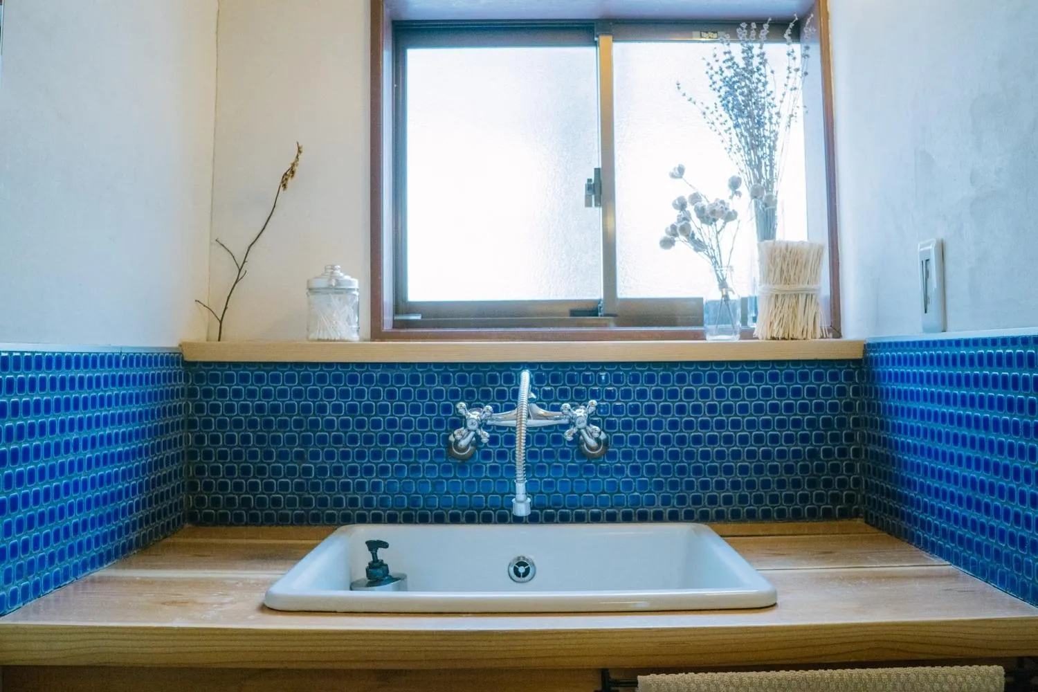 Onsen Guesthouse HAKONE TENT