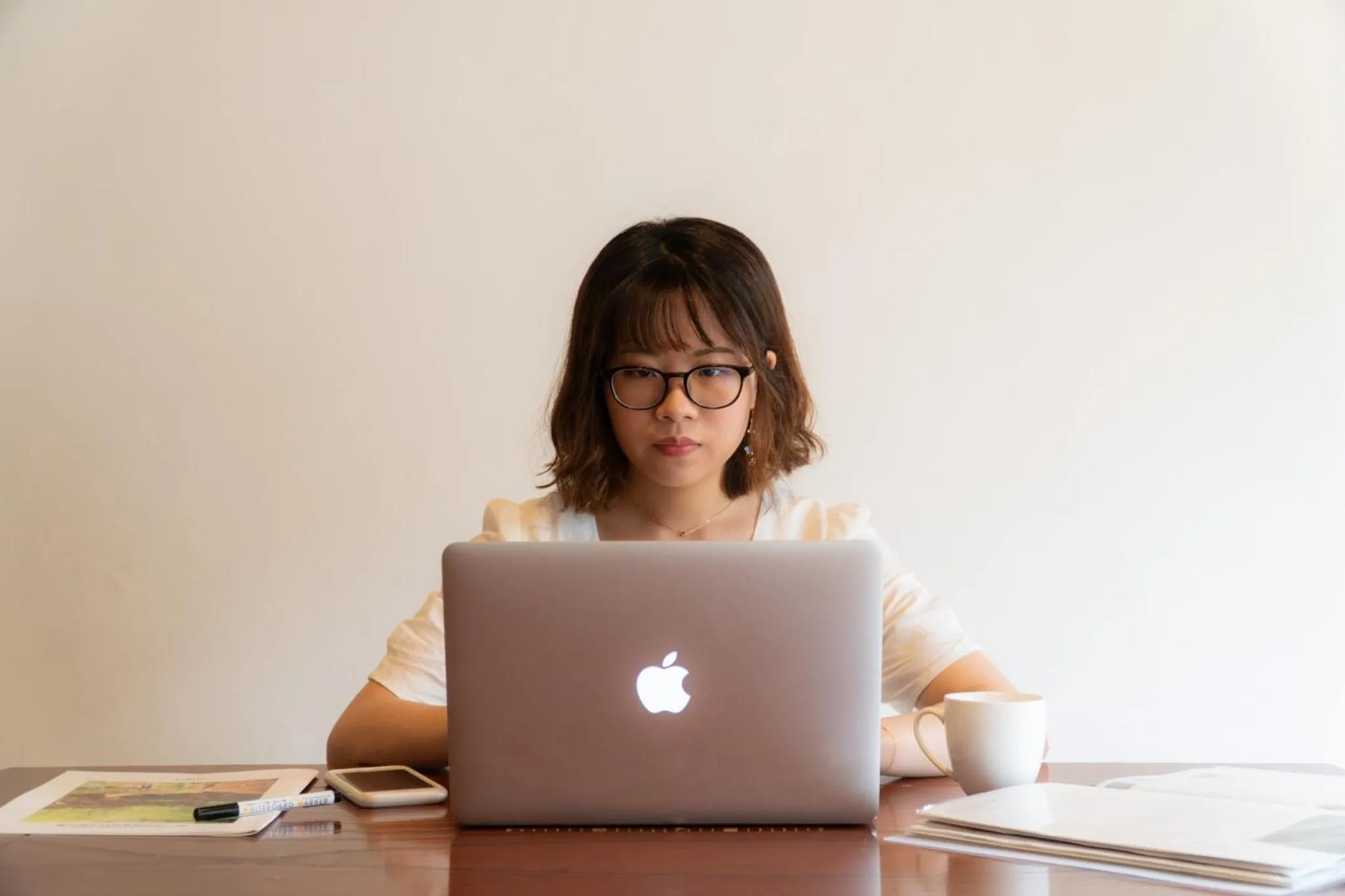 People in Onsen Guesthouse HAKONE TENT