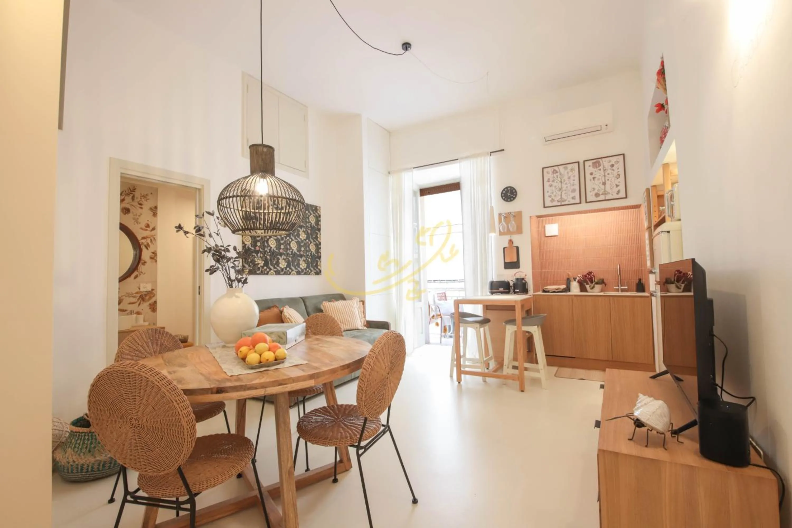 Other in TD Casa Brunetti Heart of Historic Center
