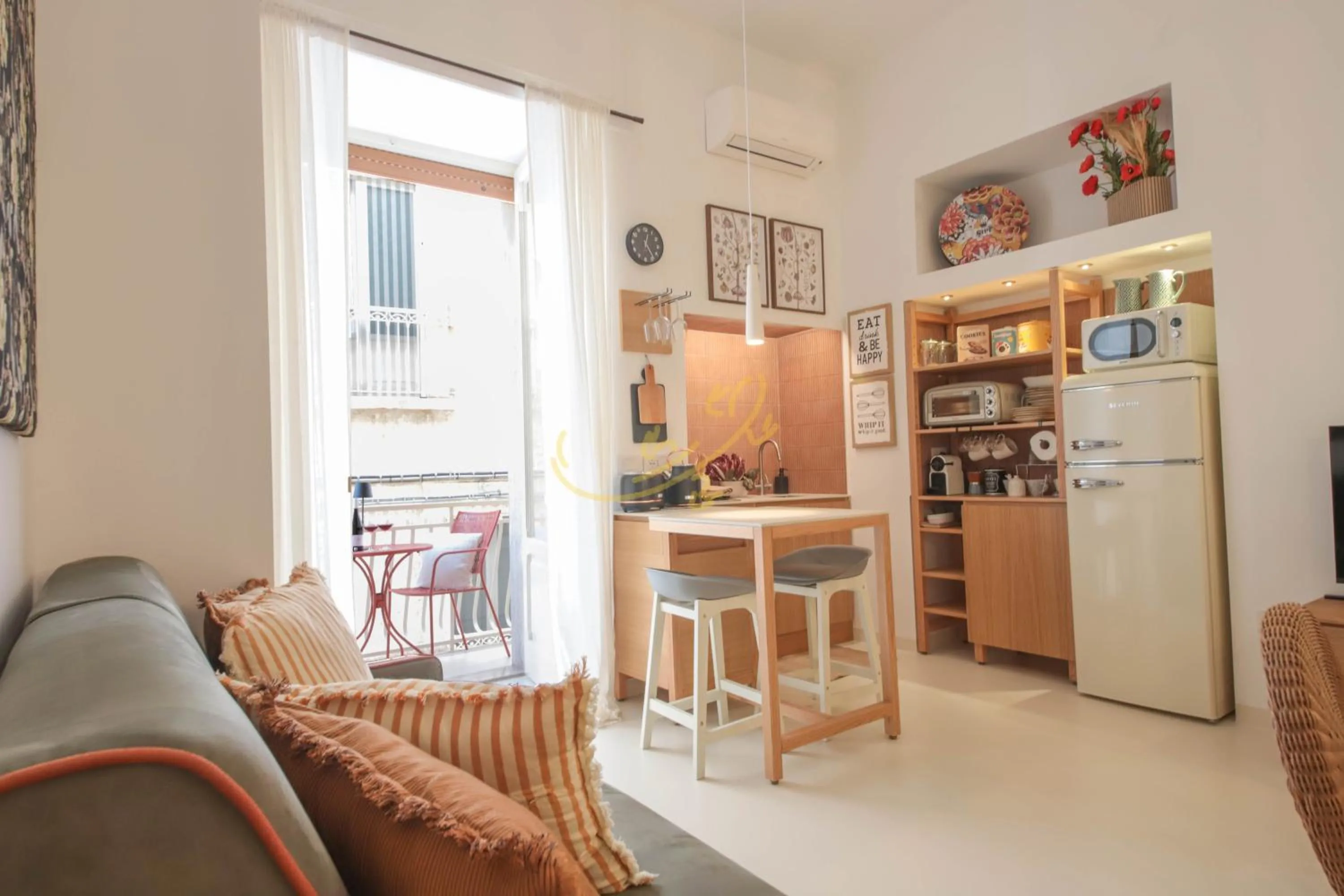 Other in TD Casa Brunetti Heart of Historic Center
