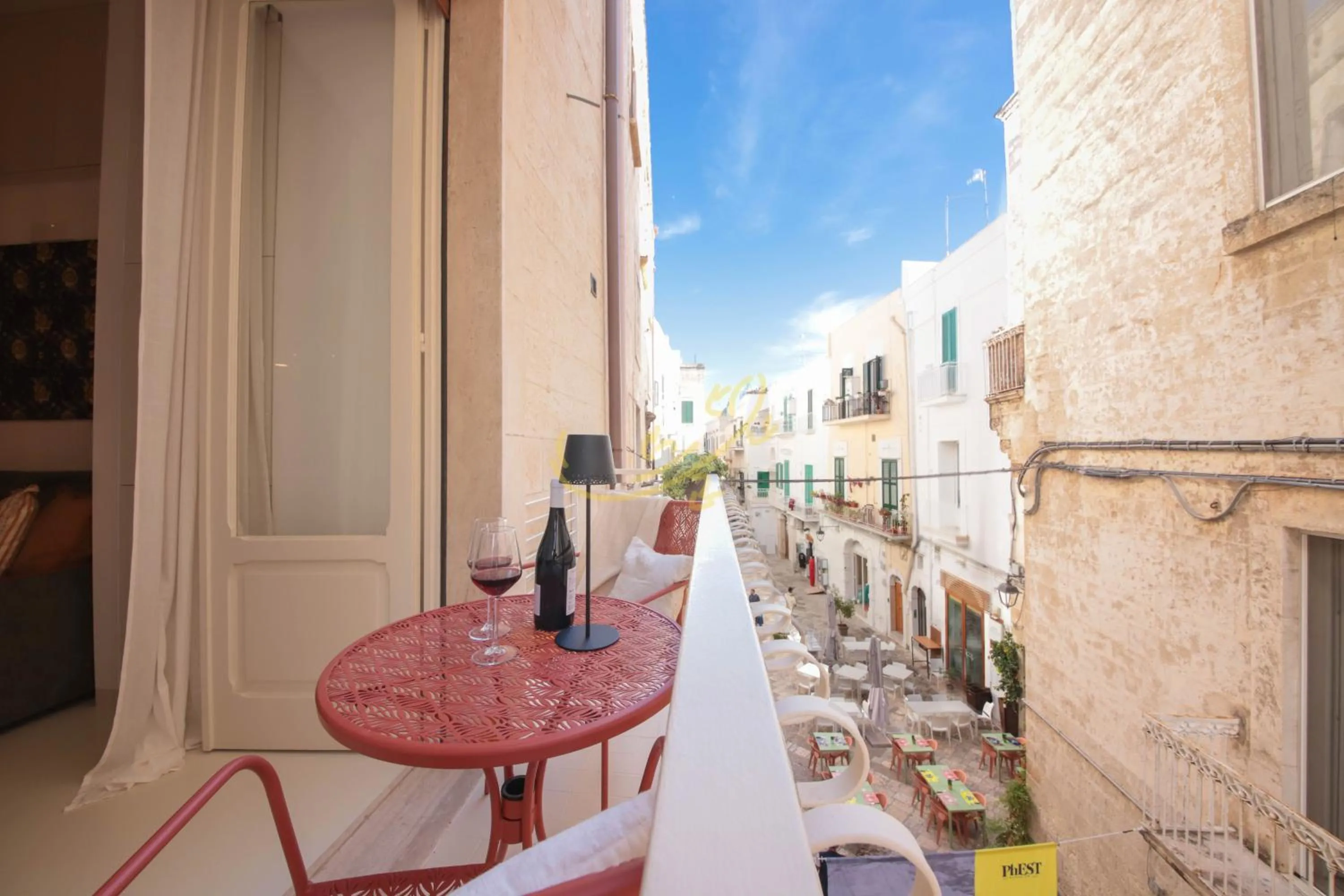 Other in TD Casa Brunetti Heart of Historic Center