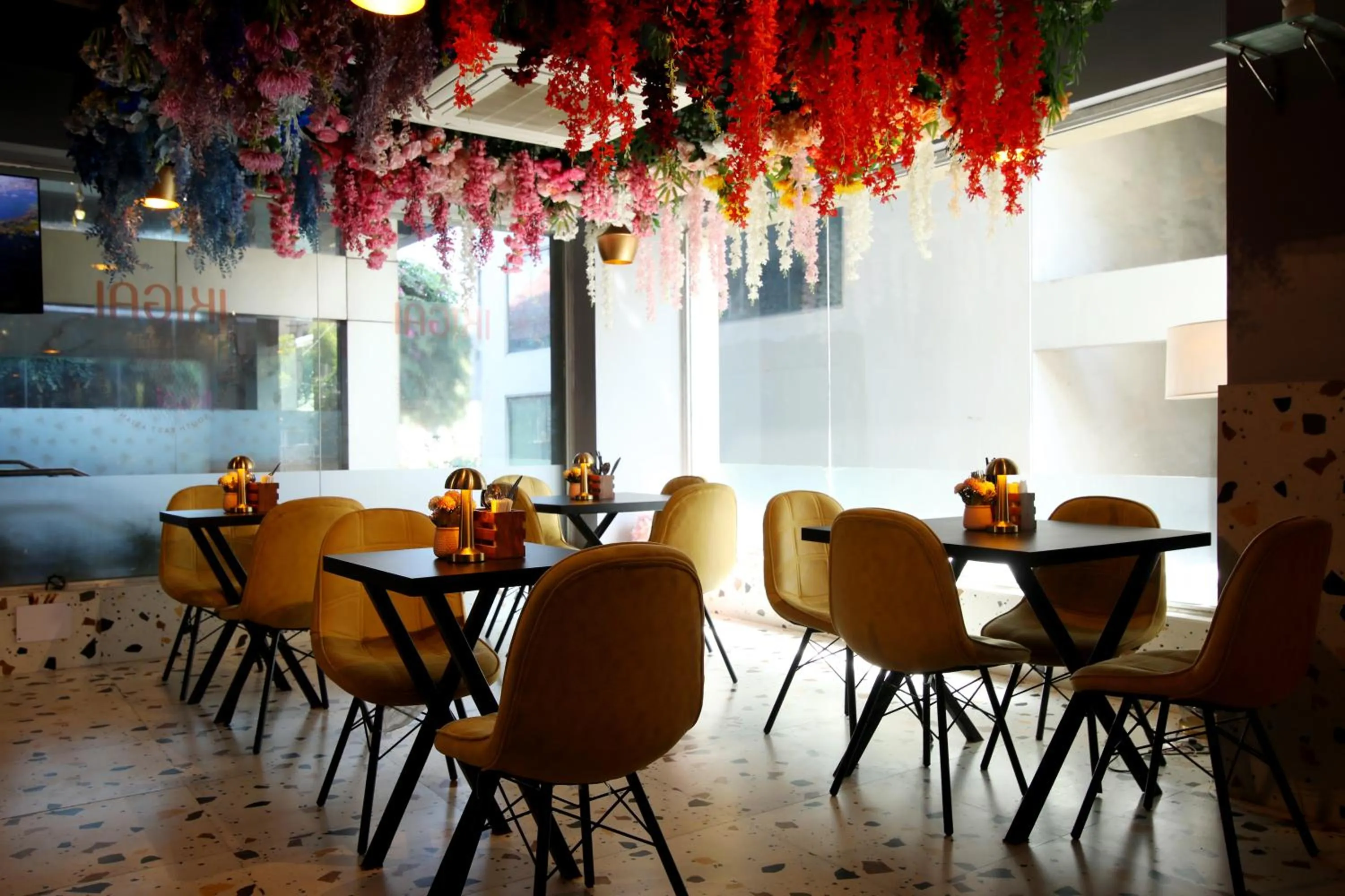 Hotel Gateway Grandeur