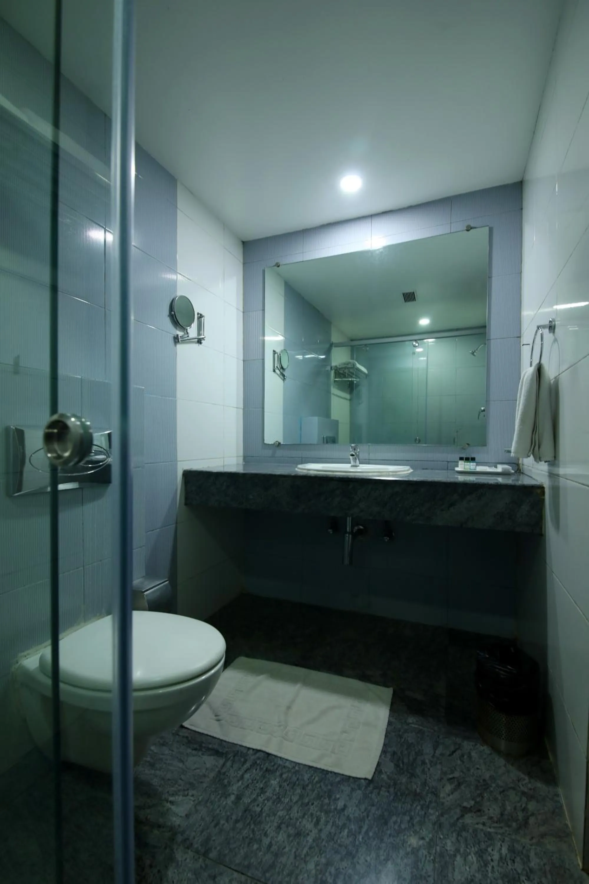 Hotel Gateway Grandeur