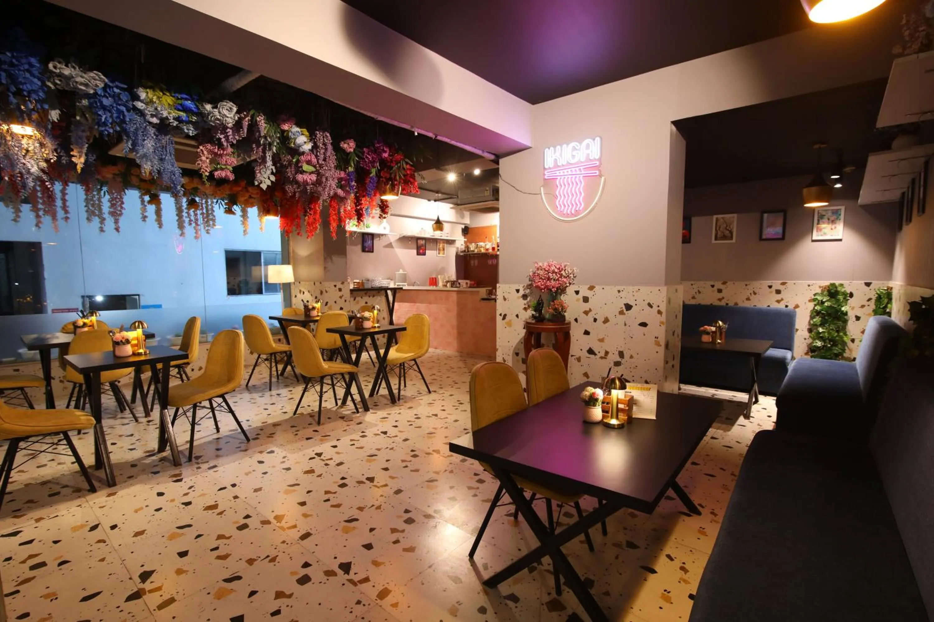 Hotel Gateway Grandeur