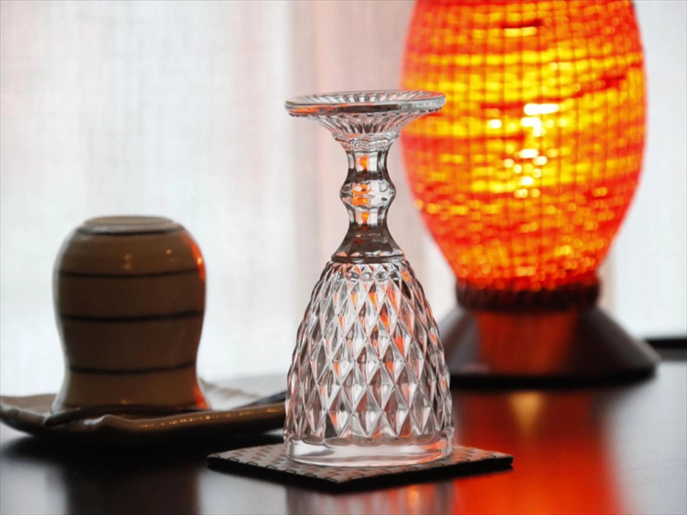 Living room in Centurion Hotel Ikebukuro Station