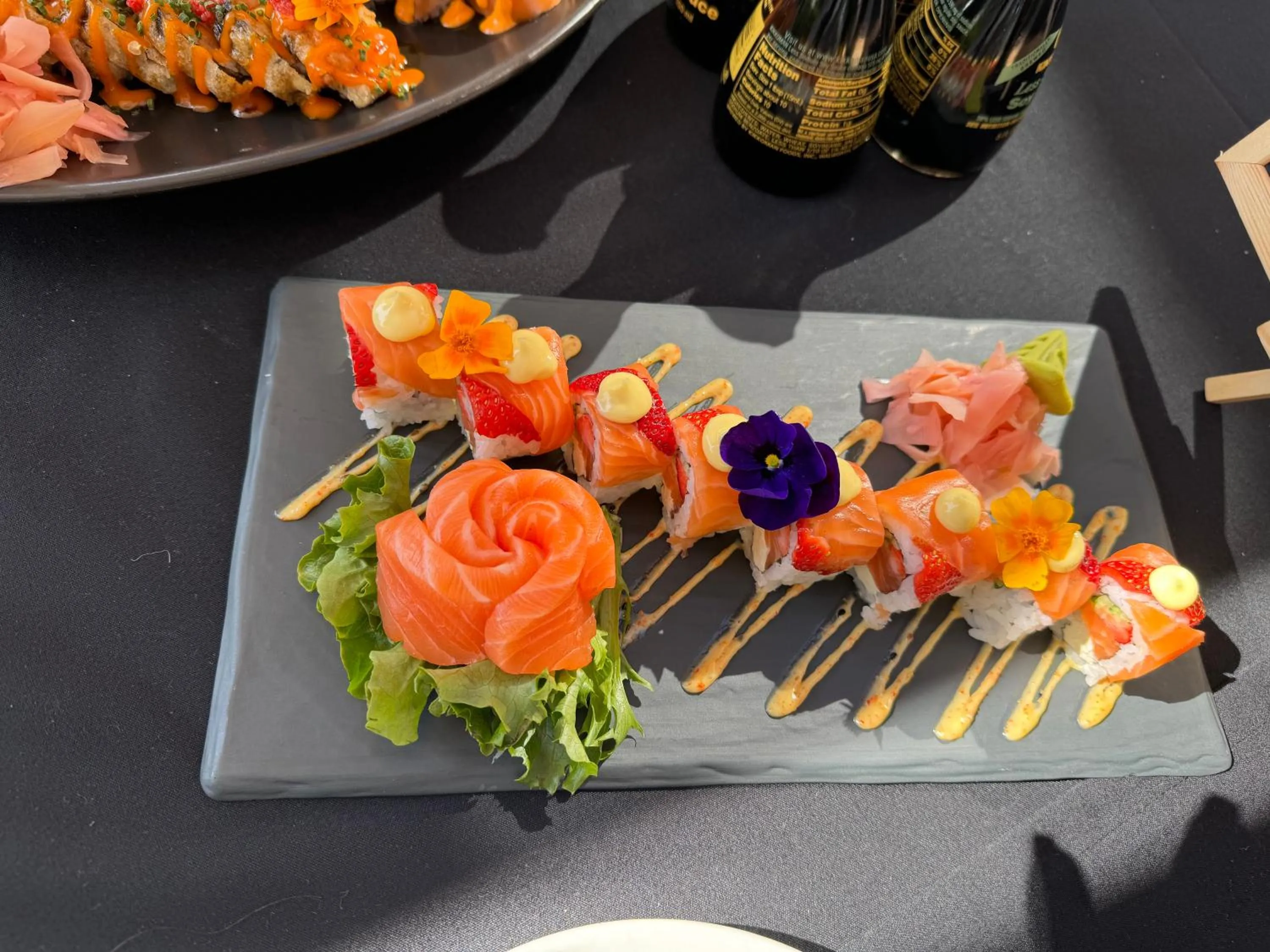 Riboville Boutique Hotel And Restaurant