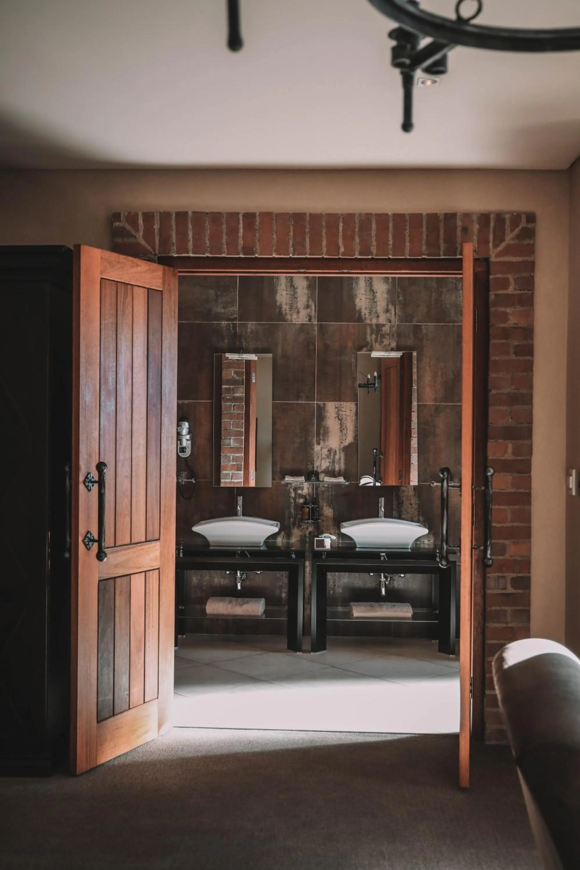 Other in Riboville Boutique Hotel And Restaurant