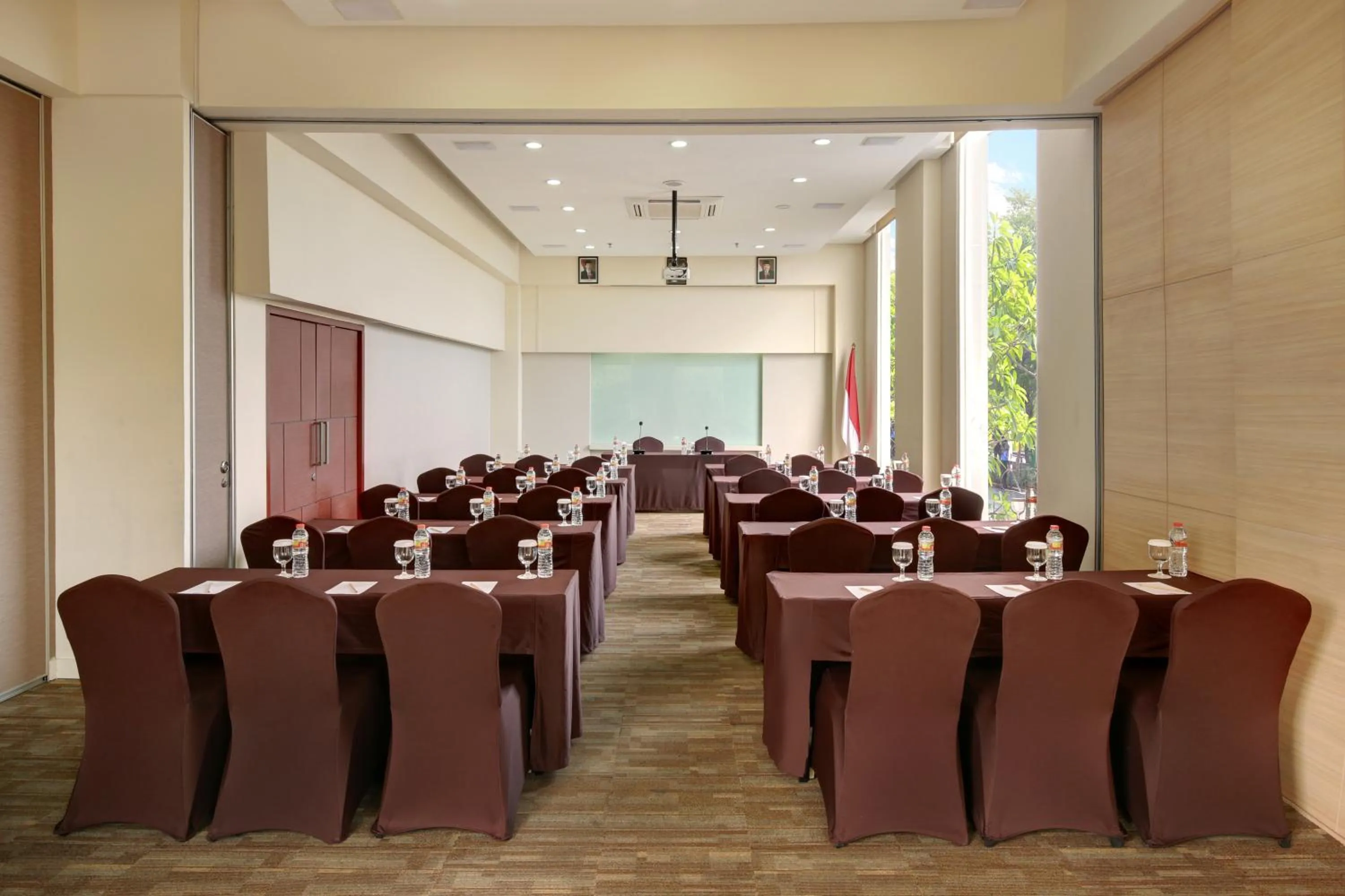 Other in Kyriad Hotel Airport Jakarta