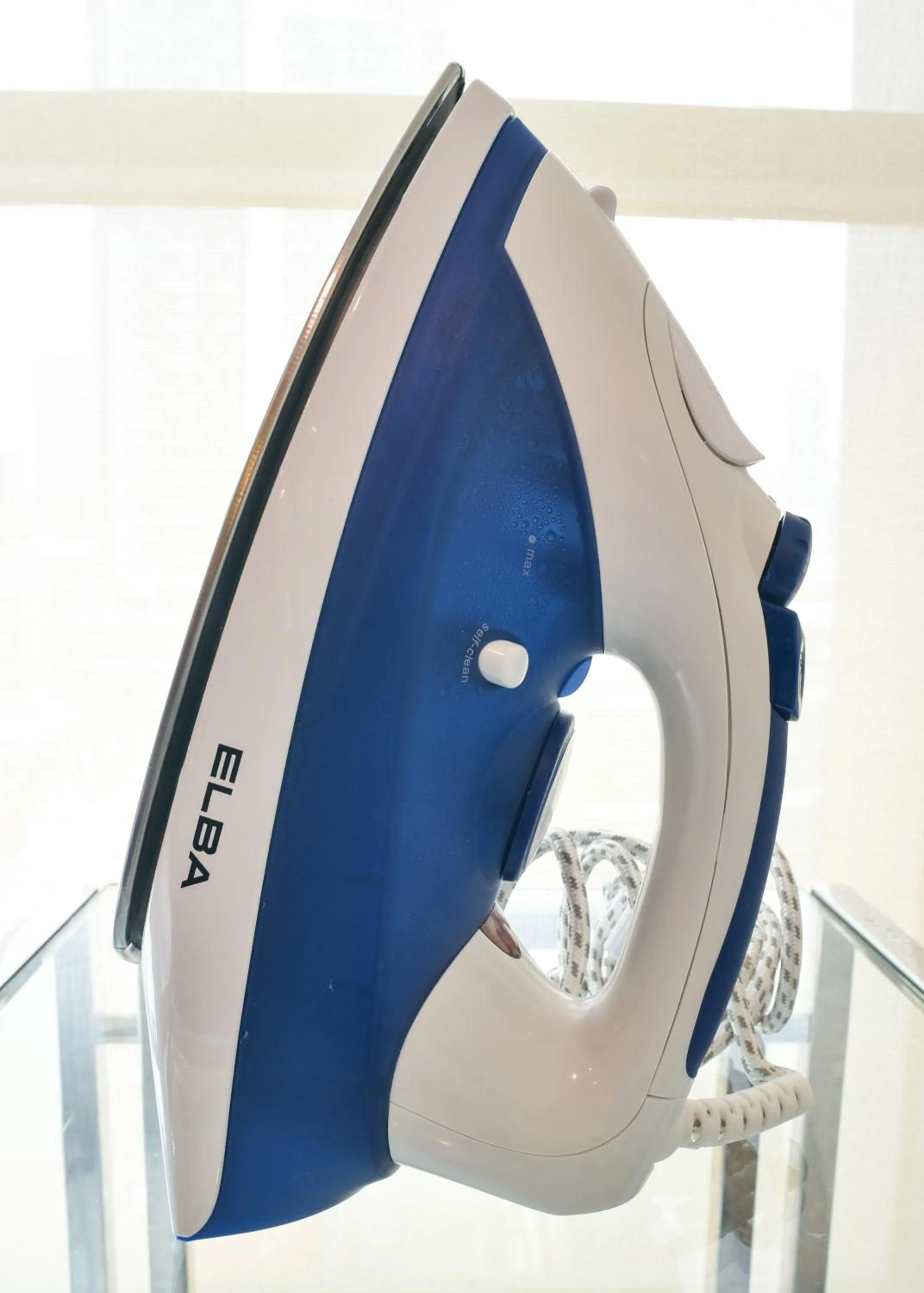 furniture in BBHomes at Casa Residency KL