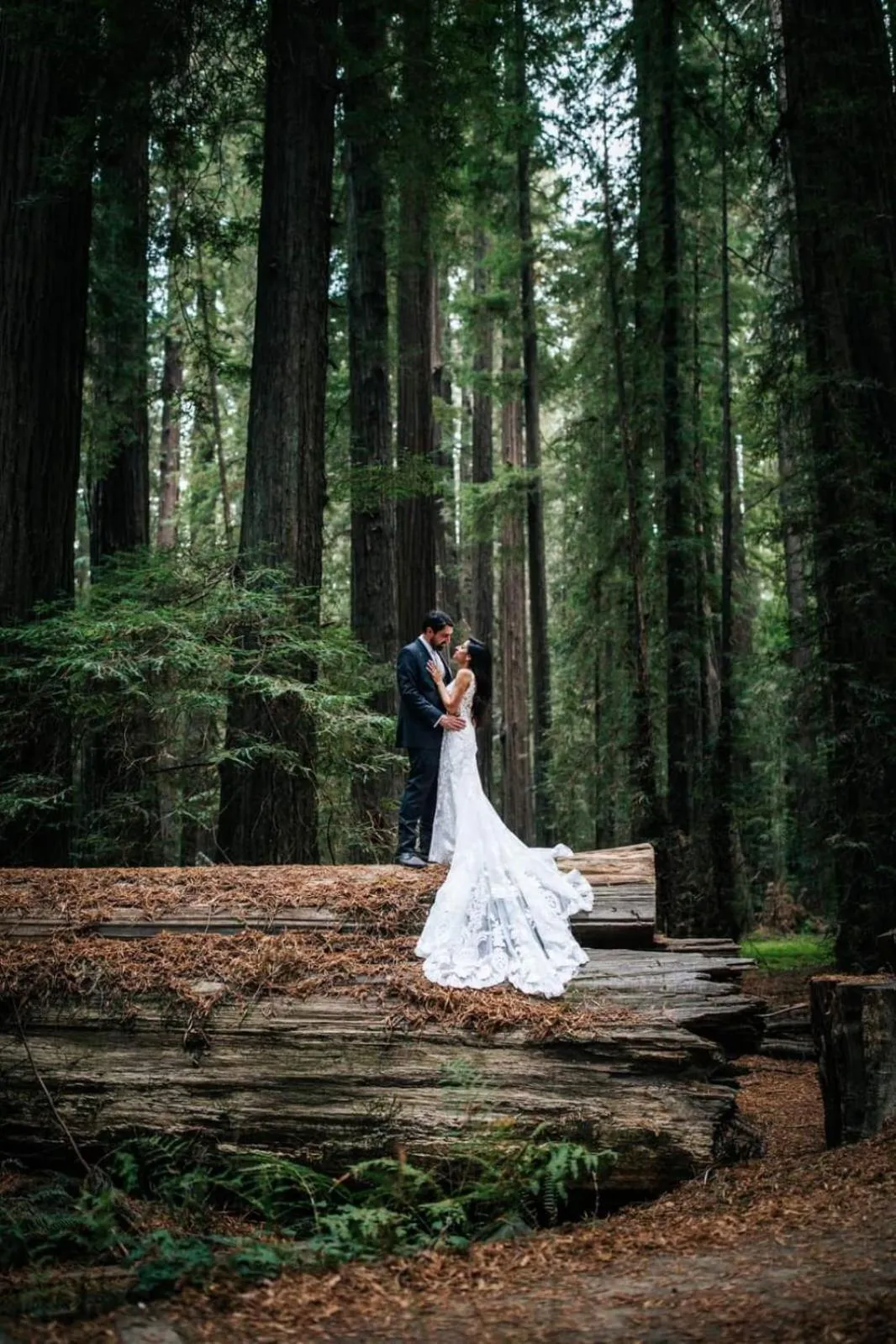 Guests in Miranda Gardens Resort