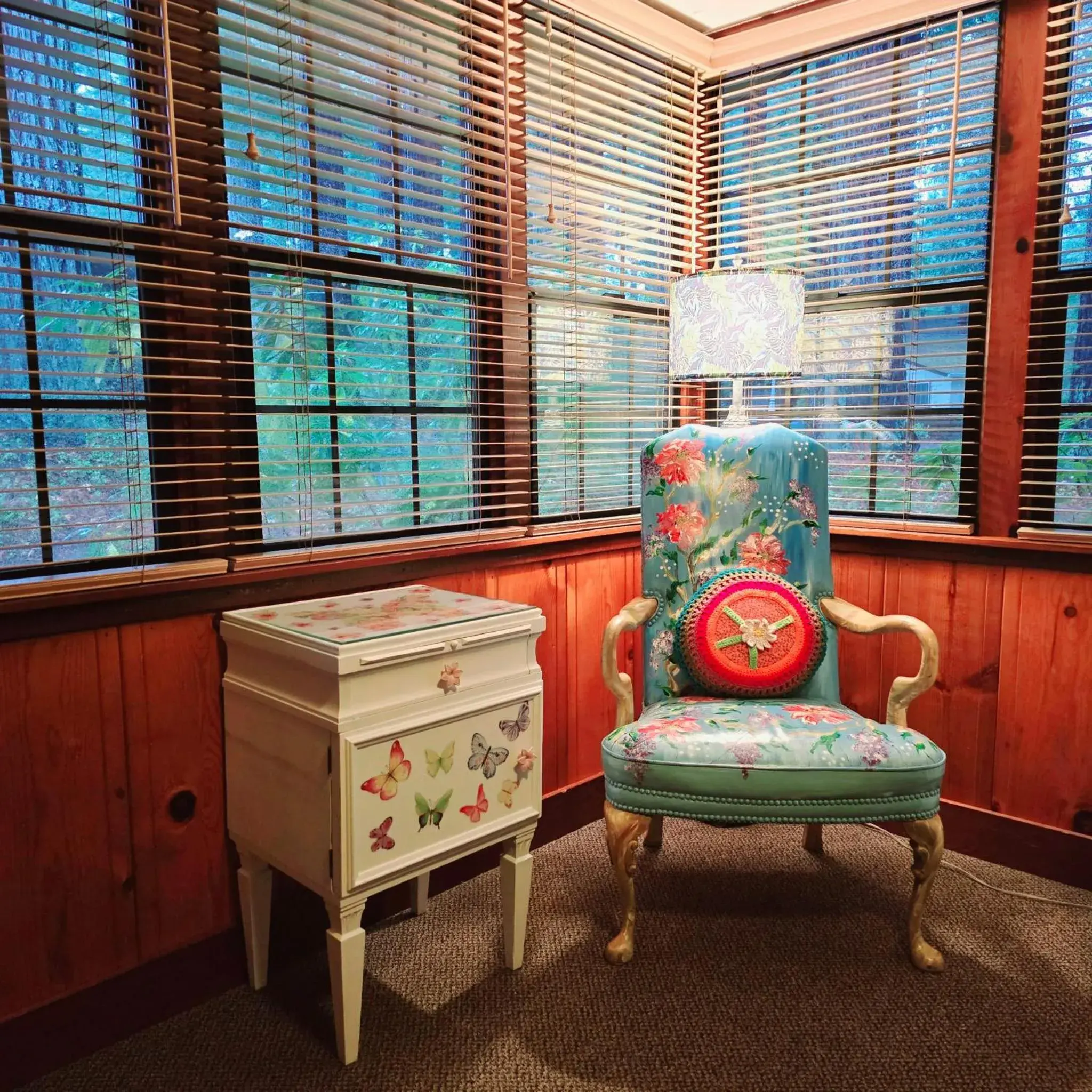 Queen Suite in Miranda Gardens Resort Queen Suite in Miranda Gardens Resort