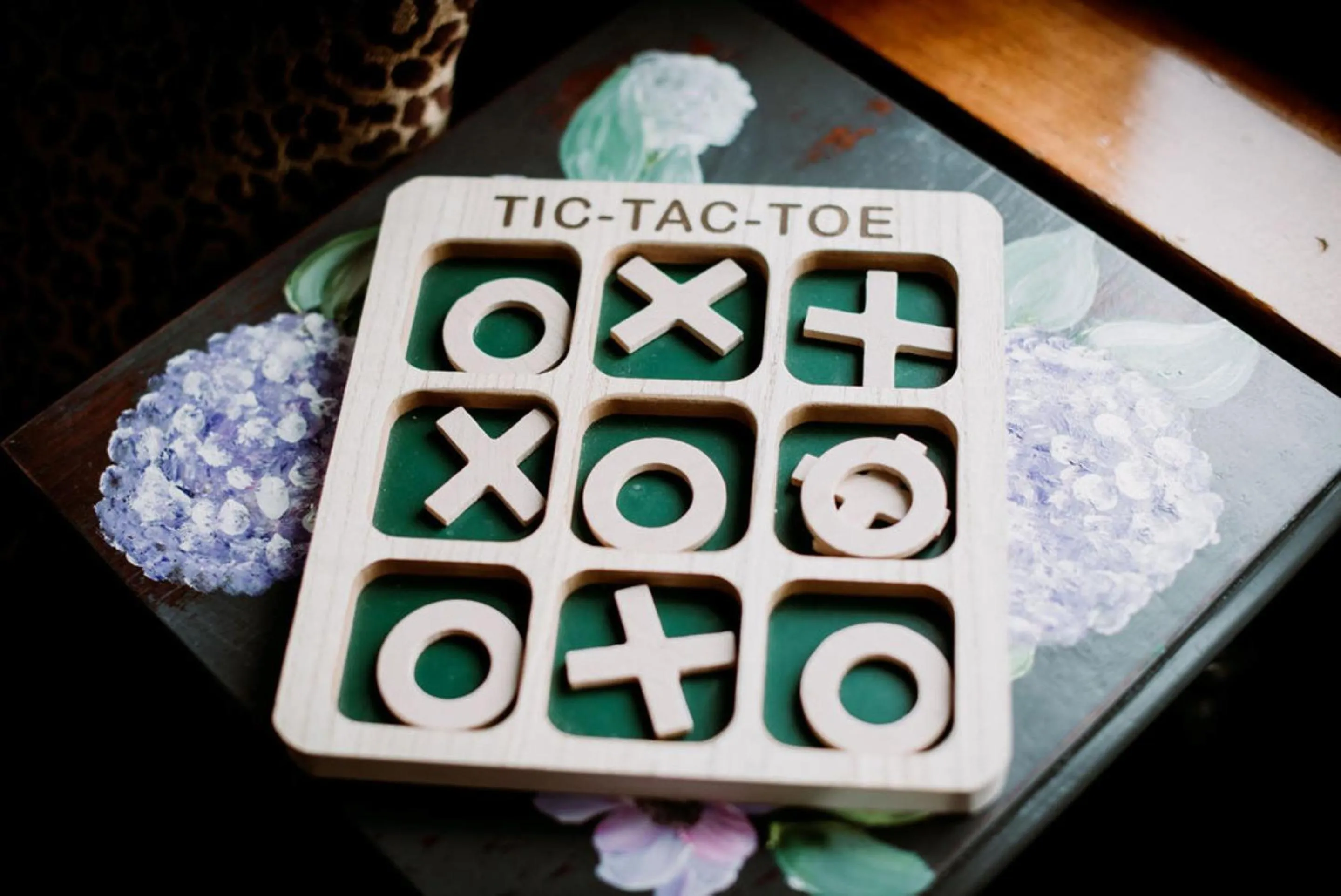 Lobby or reception in Miranda Gardens Resort