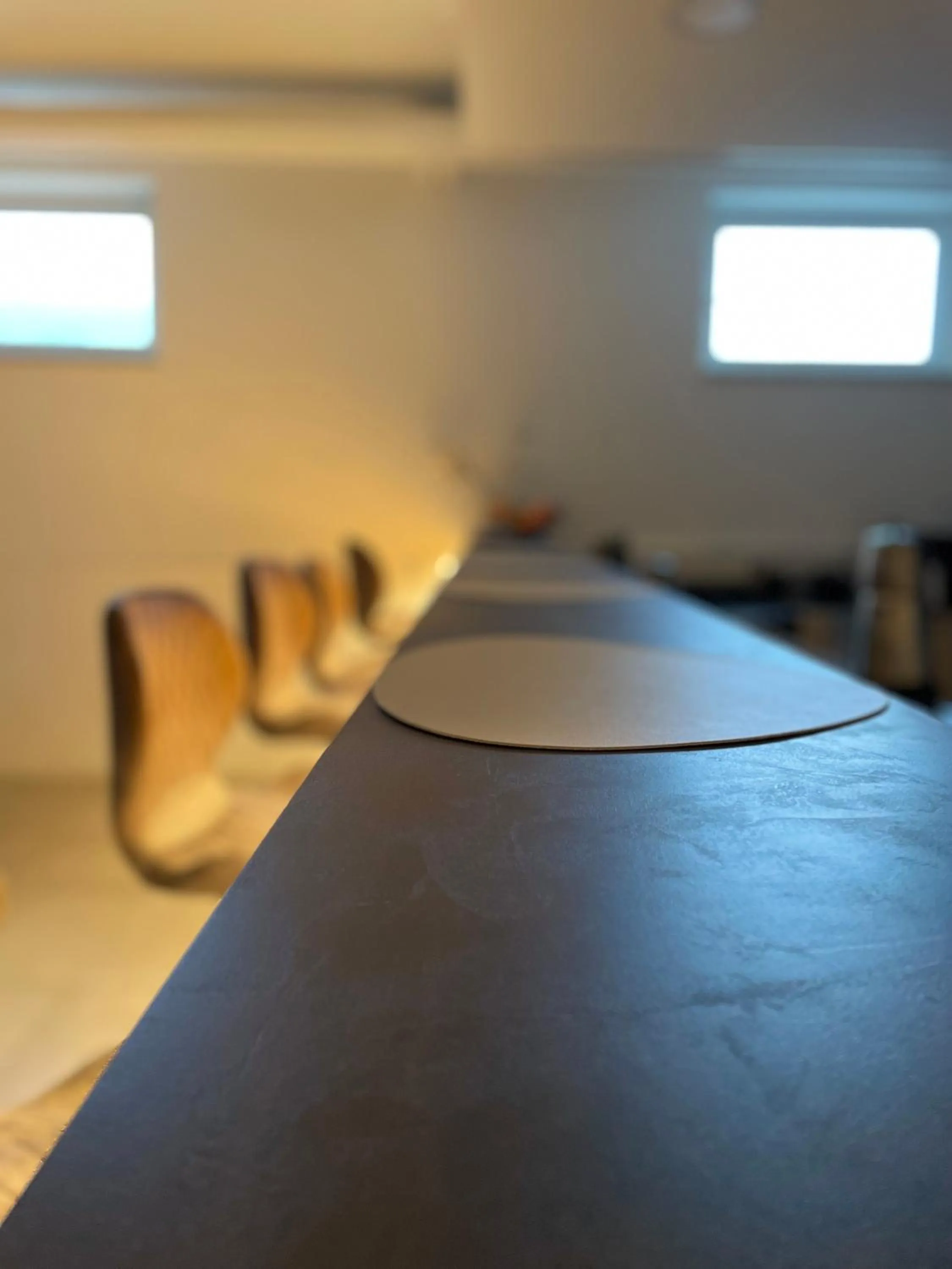 Lounge or bar in Gastpark Hotel