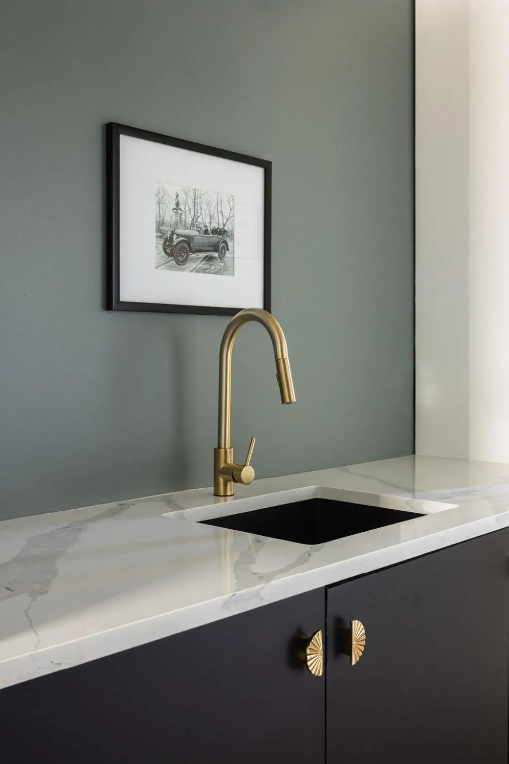 The Bellwether Hotel