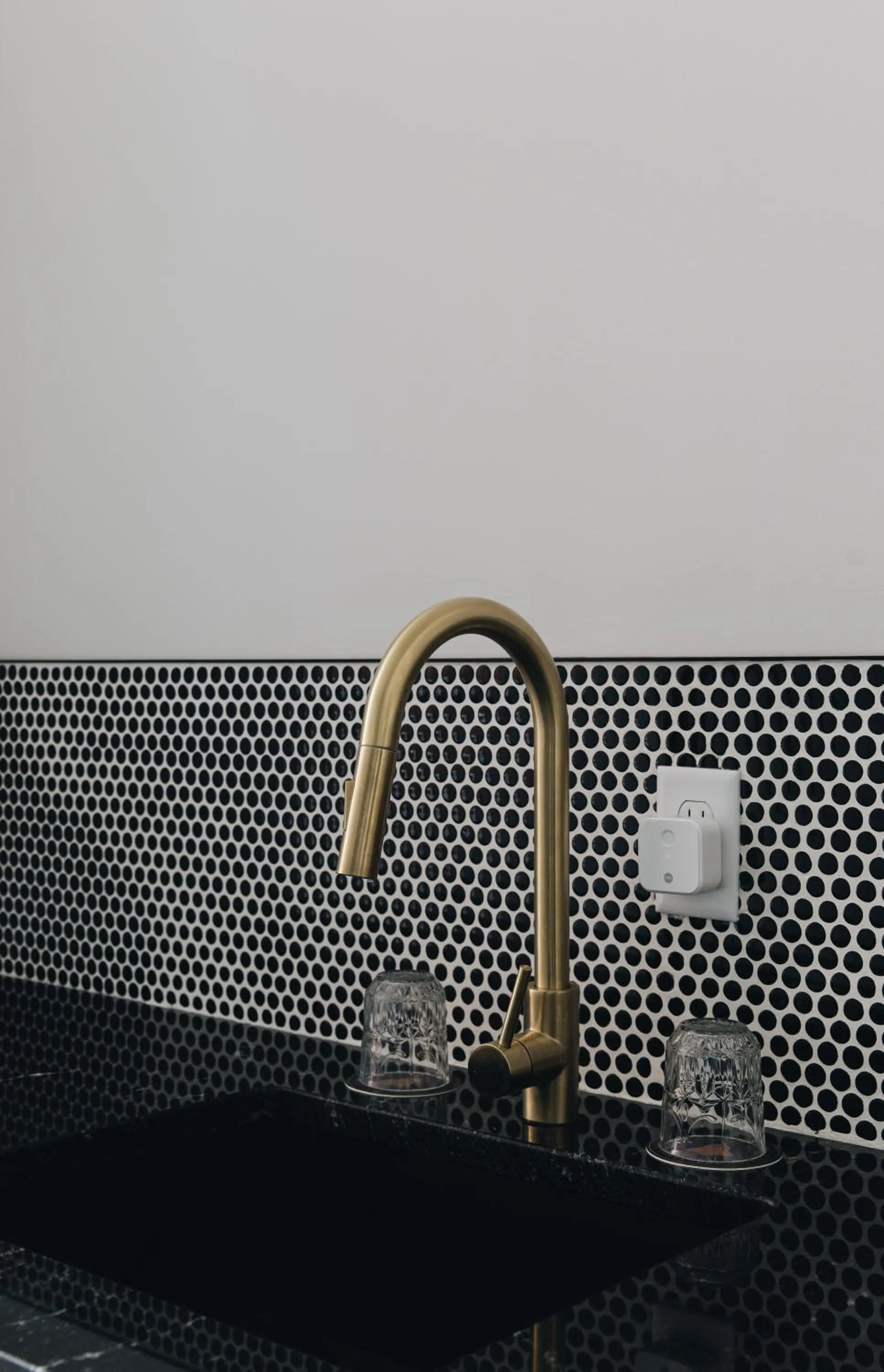 The Bellwether Hotel