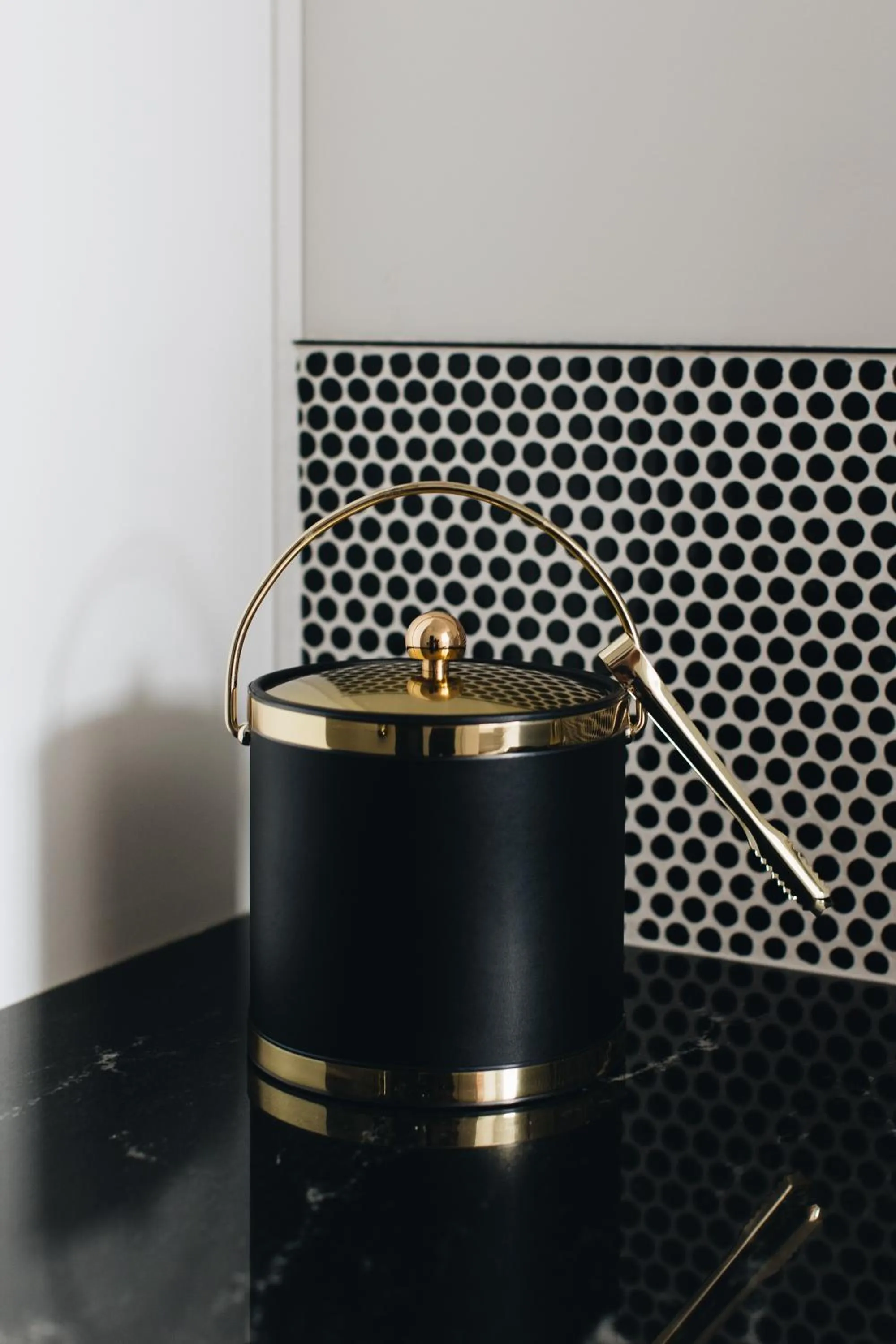 The Bellwether Hotel