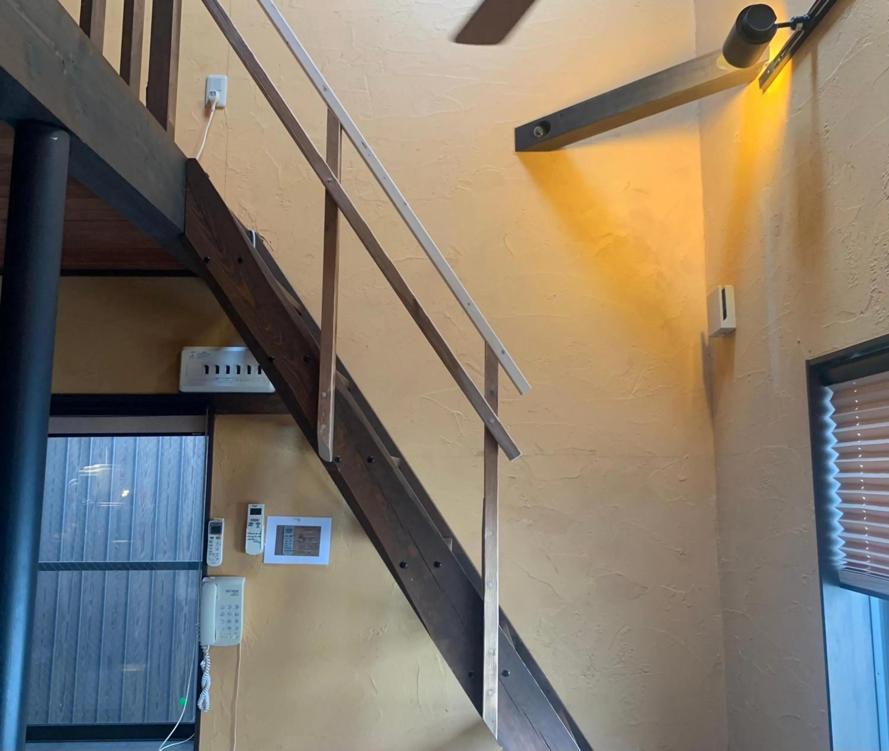 SAKARA KYOTO 桜香楽 京都