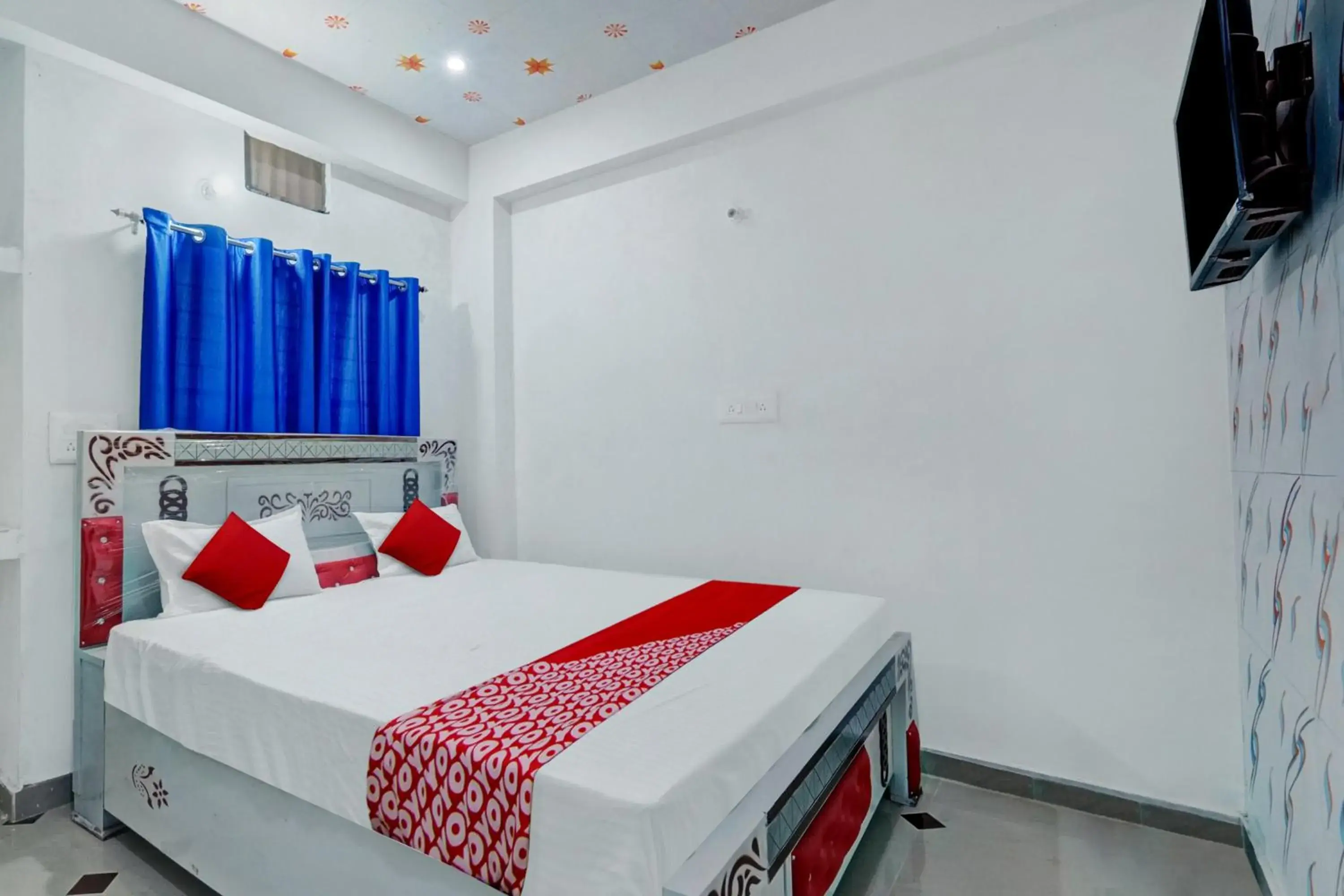 Hotel O S Square Guest House Hotel O S Square Guest House