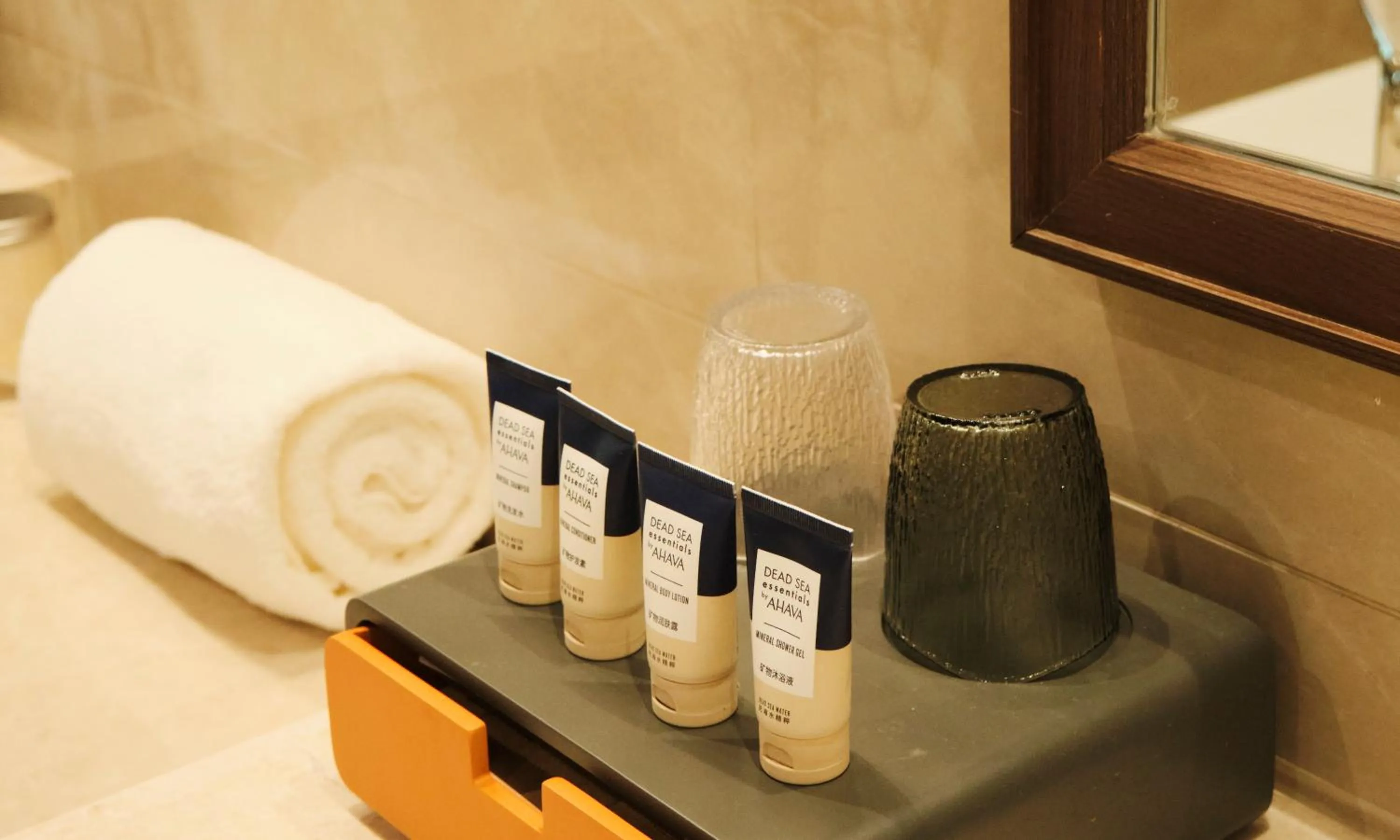 MonMonBoutique Hotel