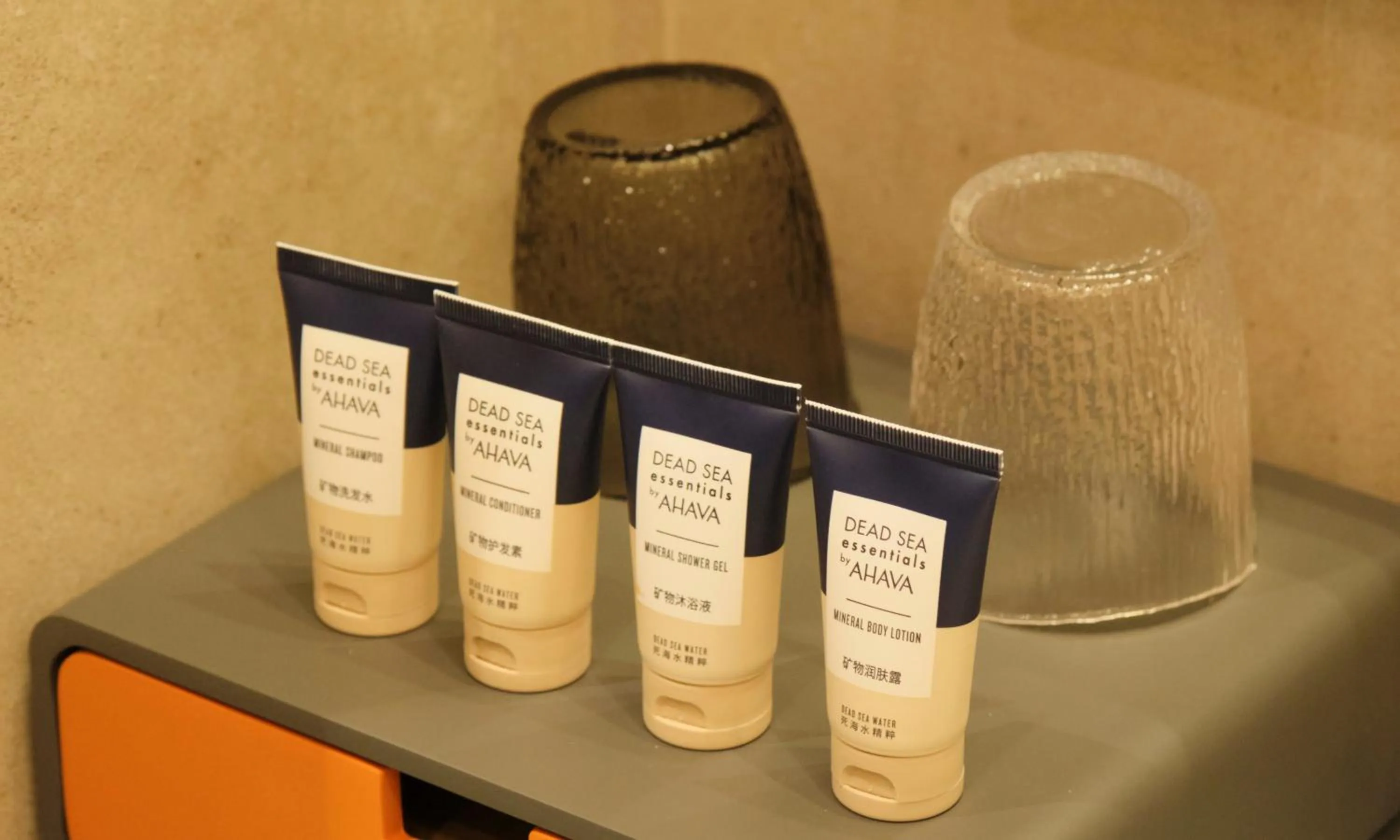 MonMonBoutique Hotel