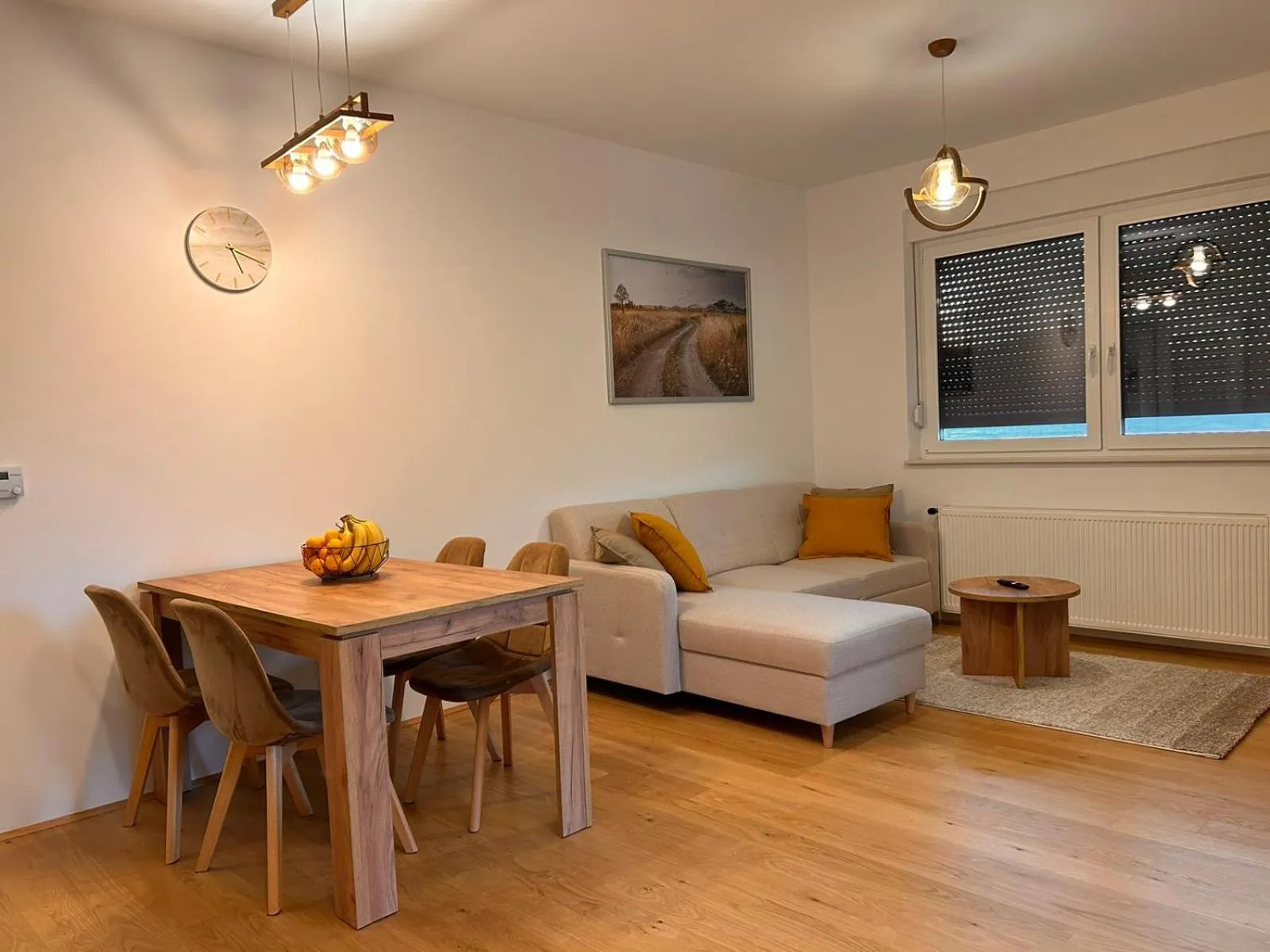Apartman TENA, Private parking, Self check in