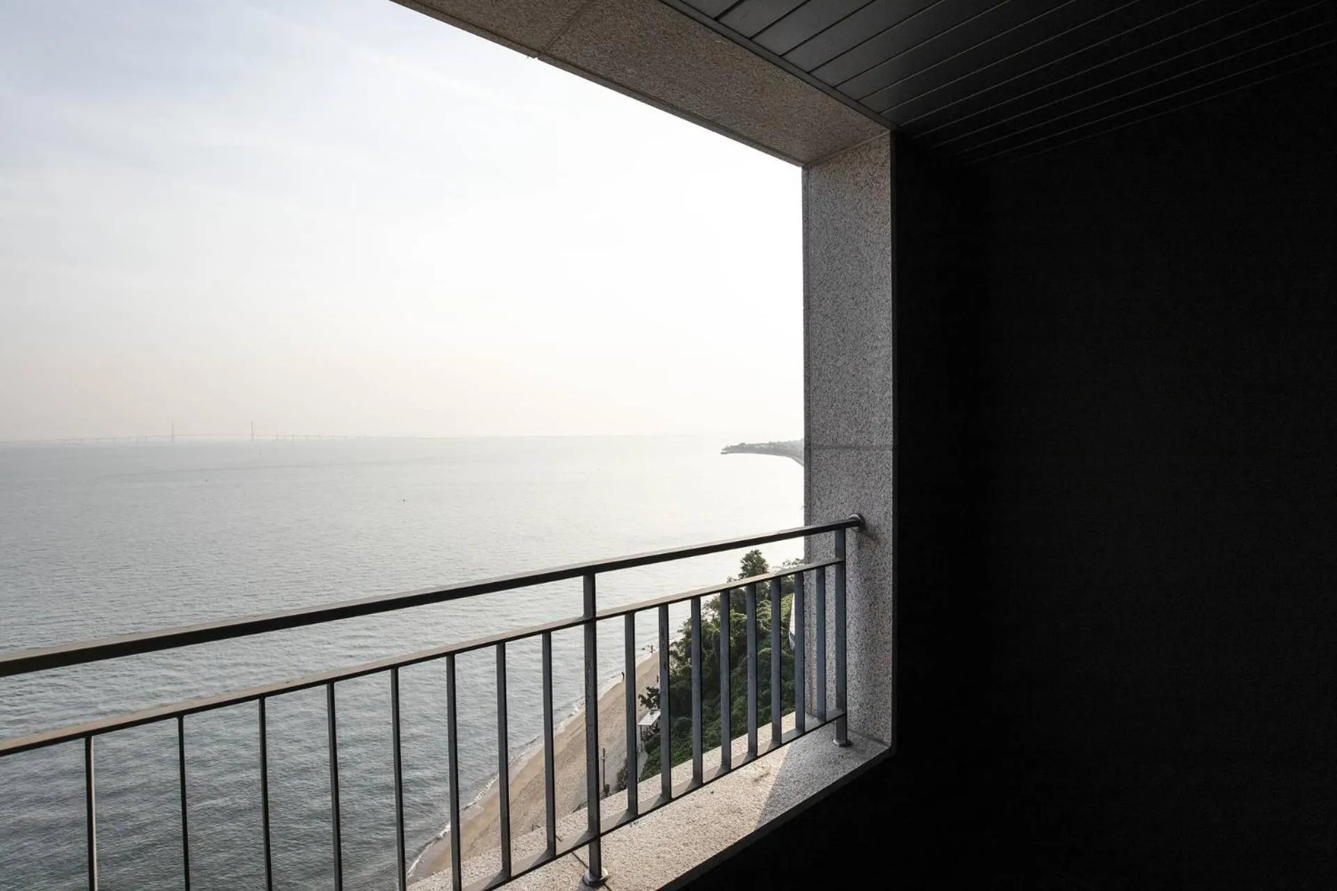 Western Grace Hotel Incheon