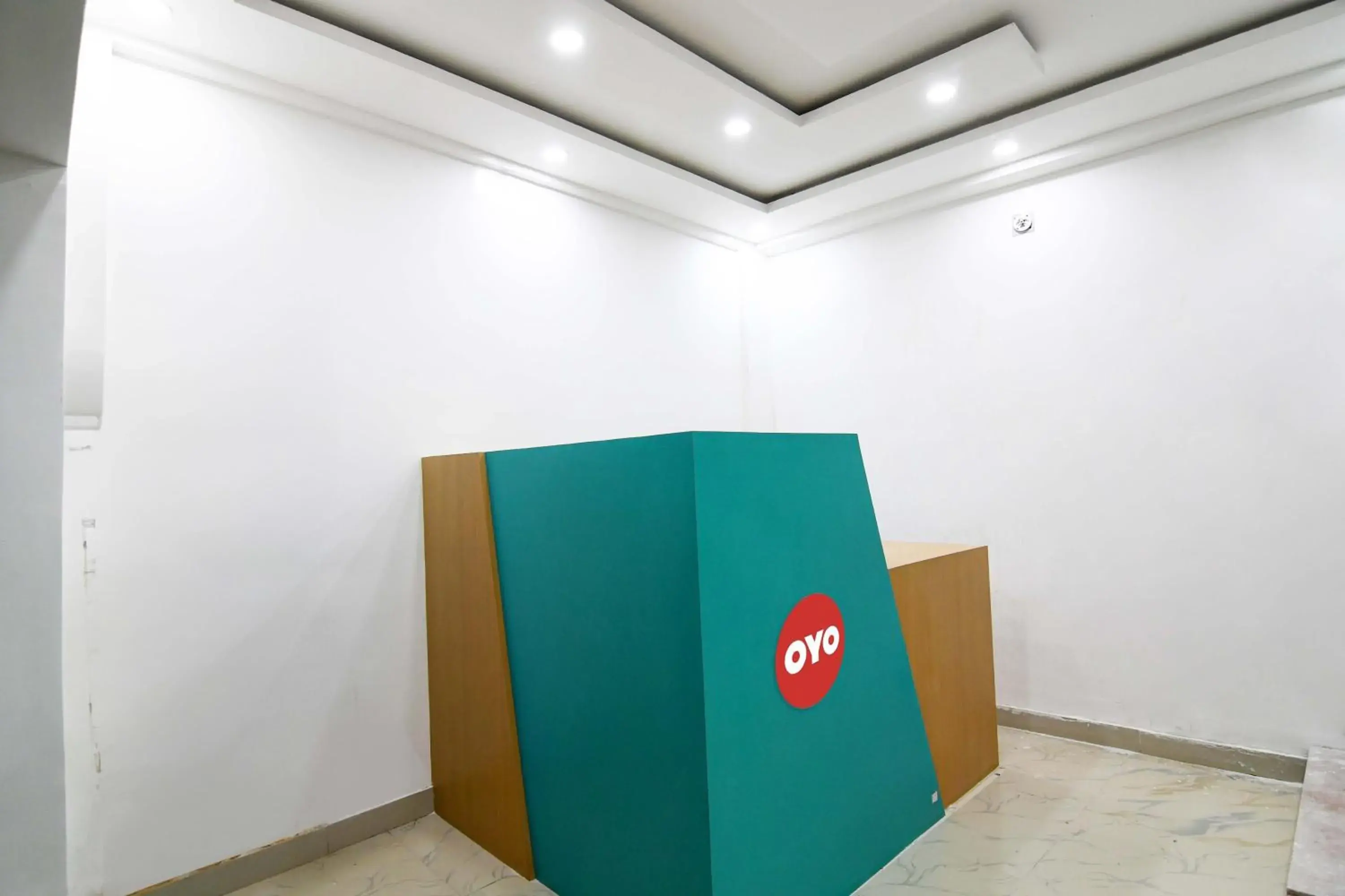 Hotel O by OYO GOLDEN NEST Hotel O by OYO GOLDEN NEST