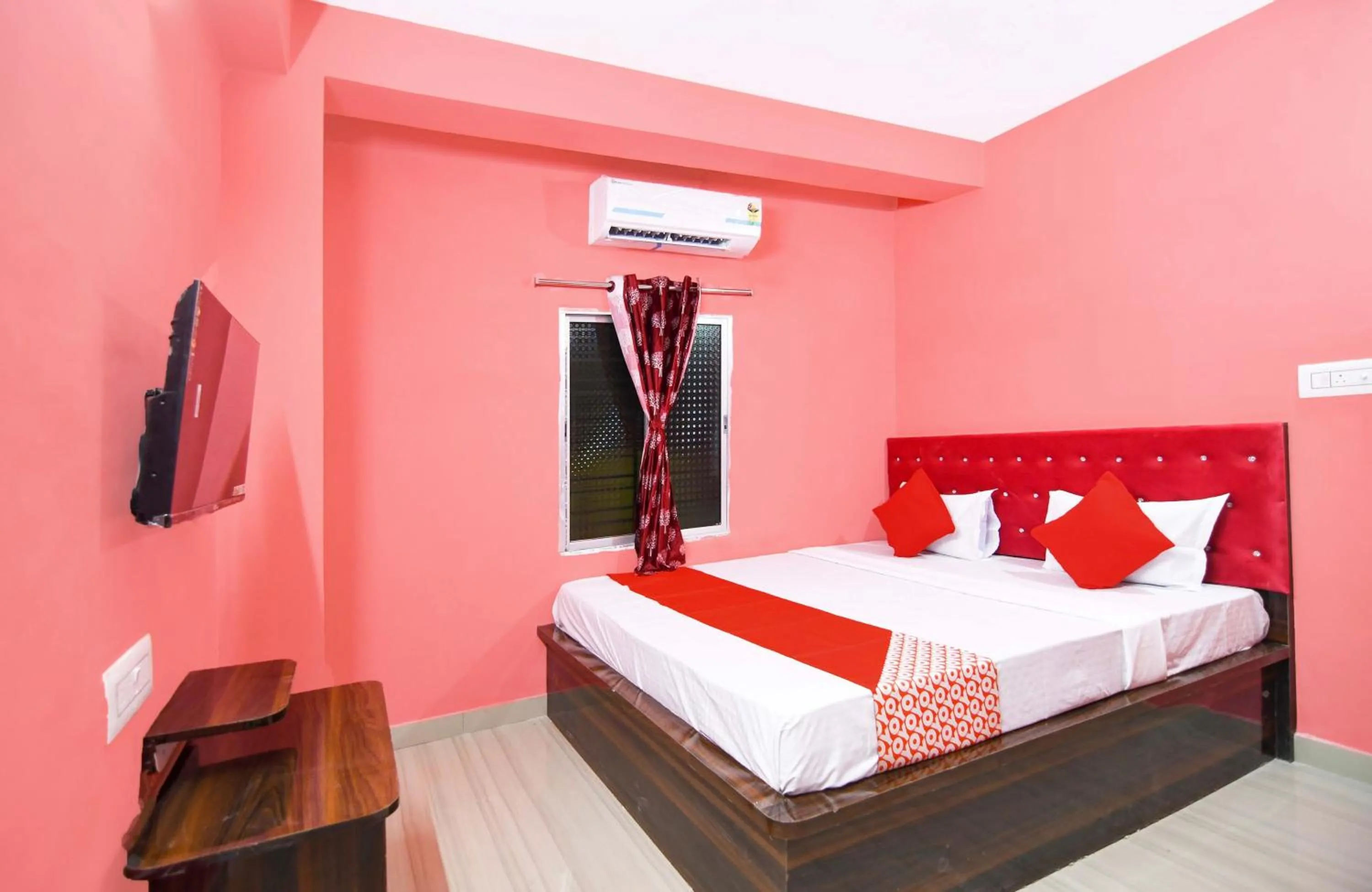 Hotel O by OYO GOLDEN NEST