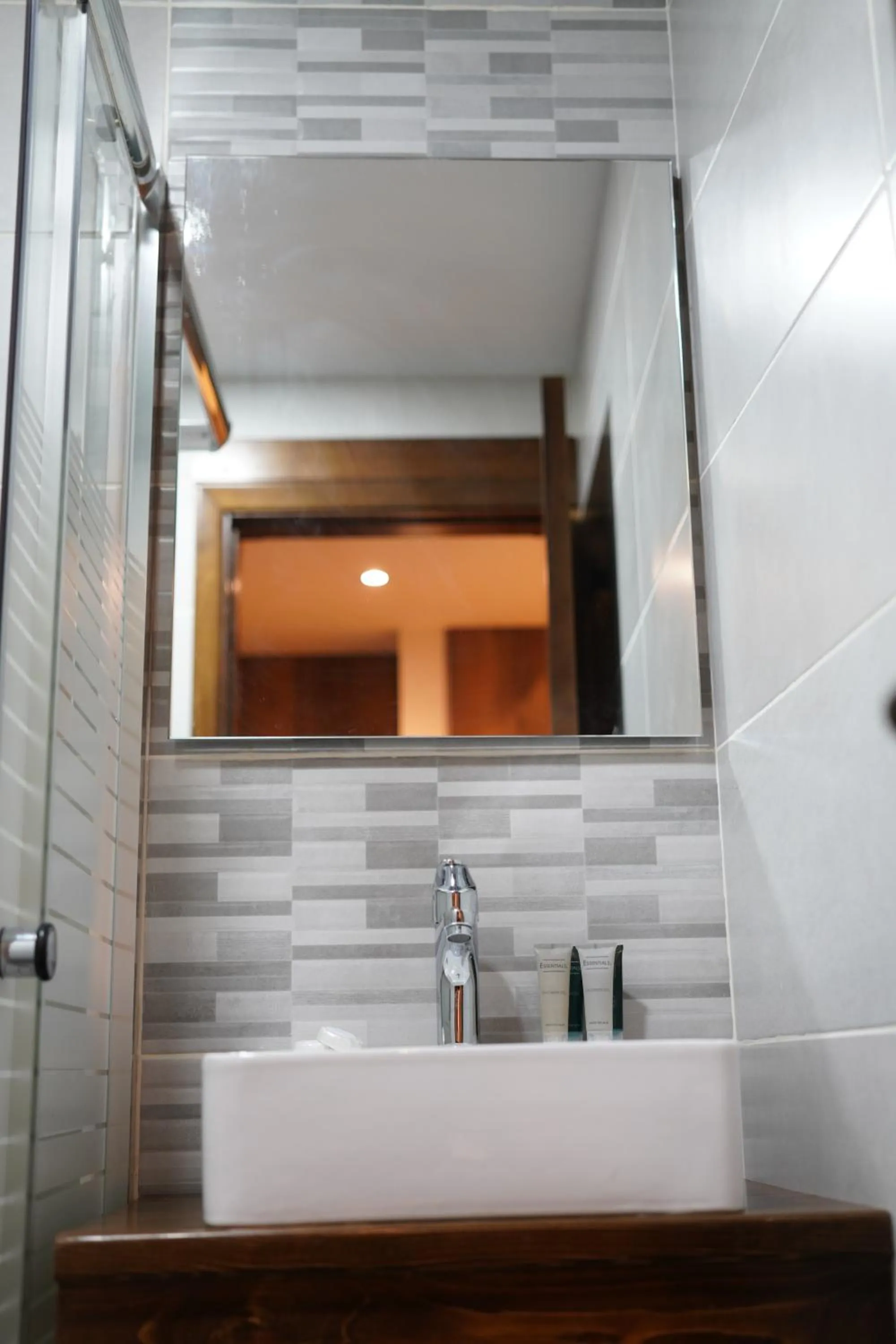 Batroun boutique suites